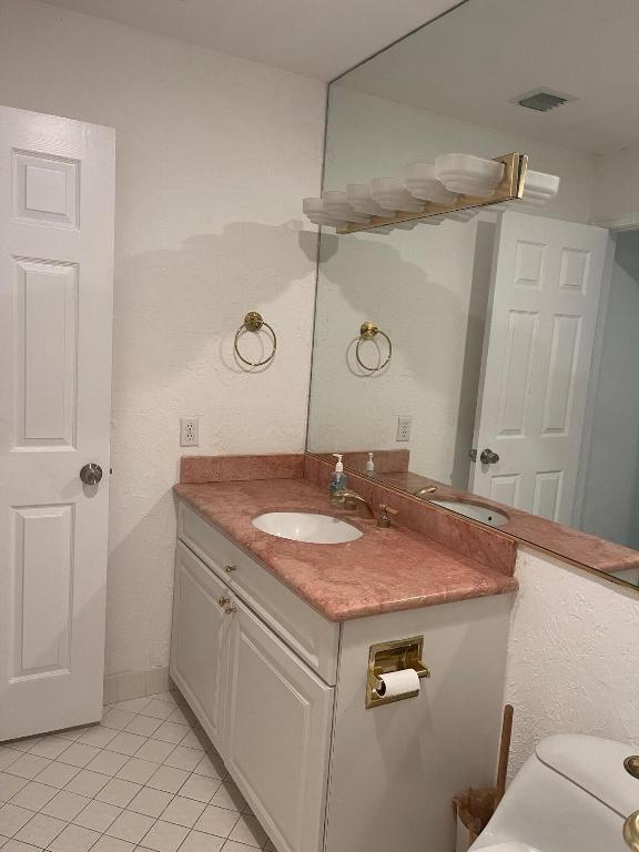 21652 Club Villa Ter Terrace