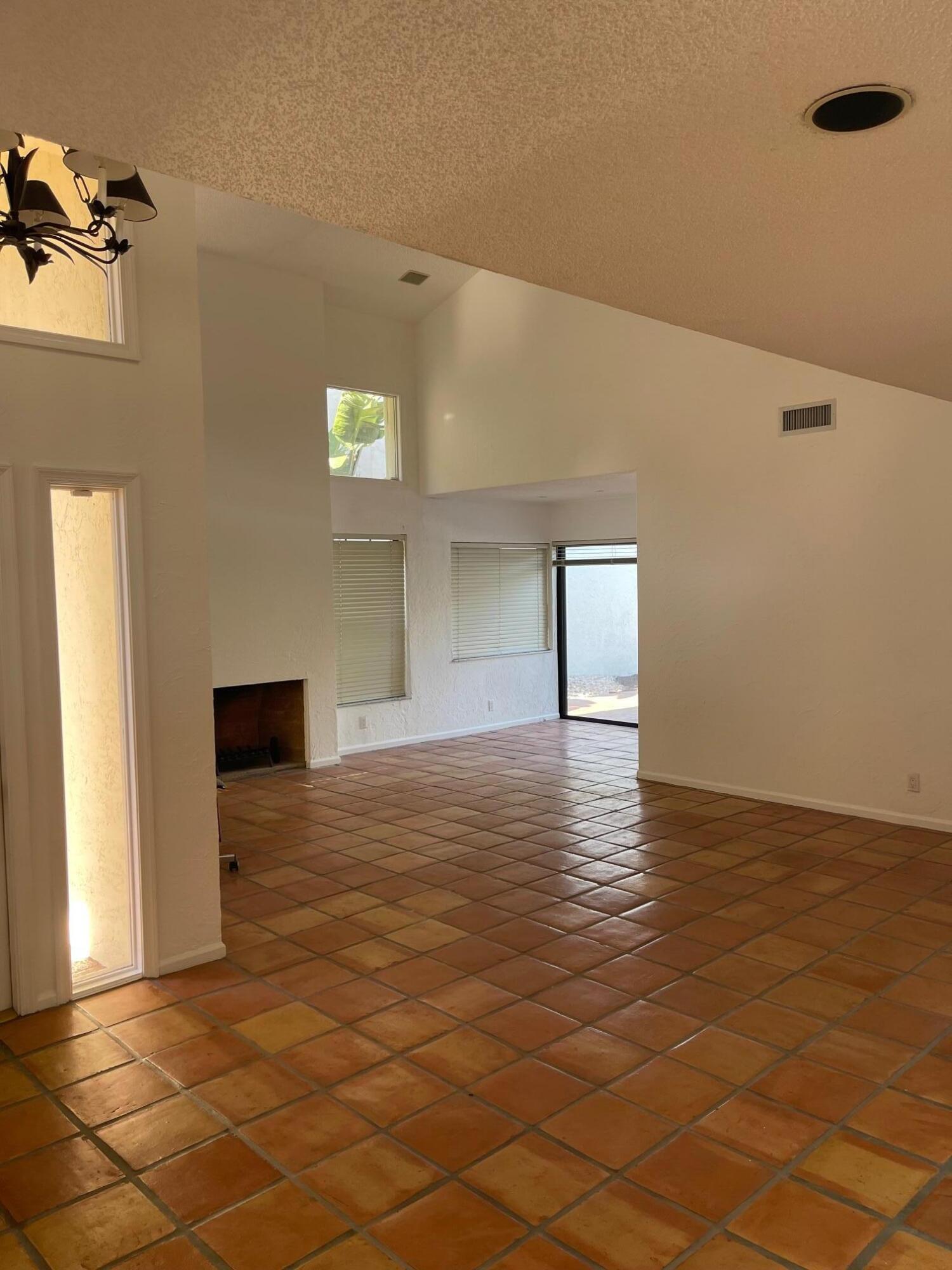 21652 Club Villa Ter Terrace