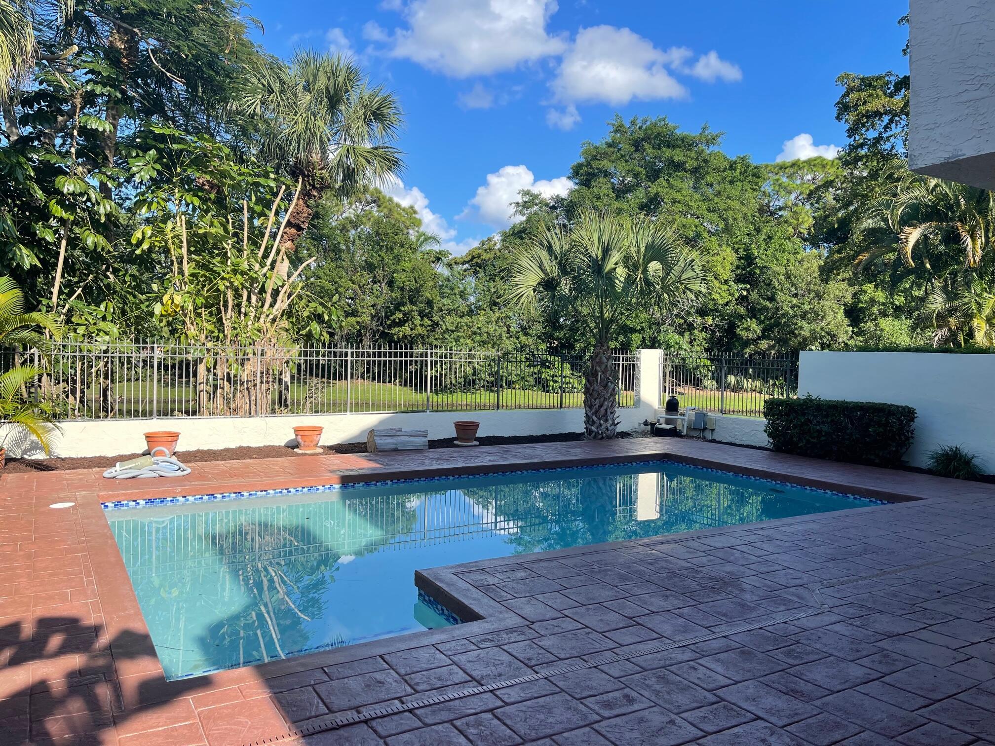 21652 Club Villa Ter Terrace