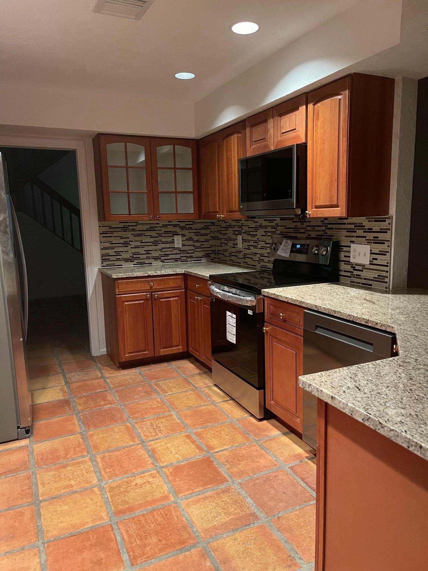 21652 Club Villa Ter Terrace