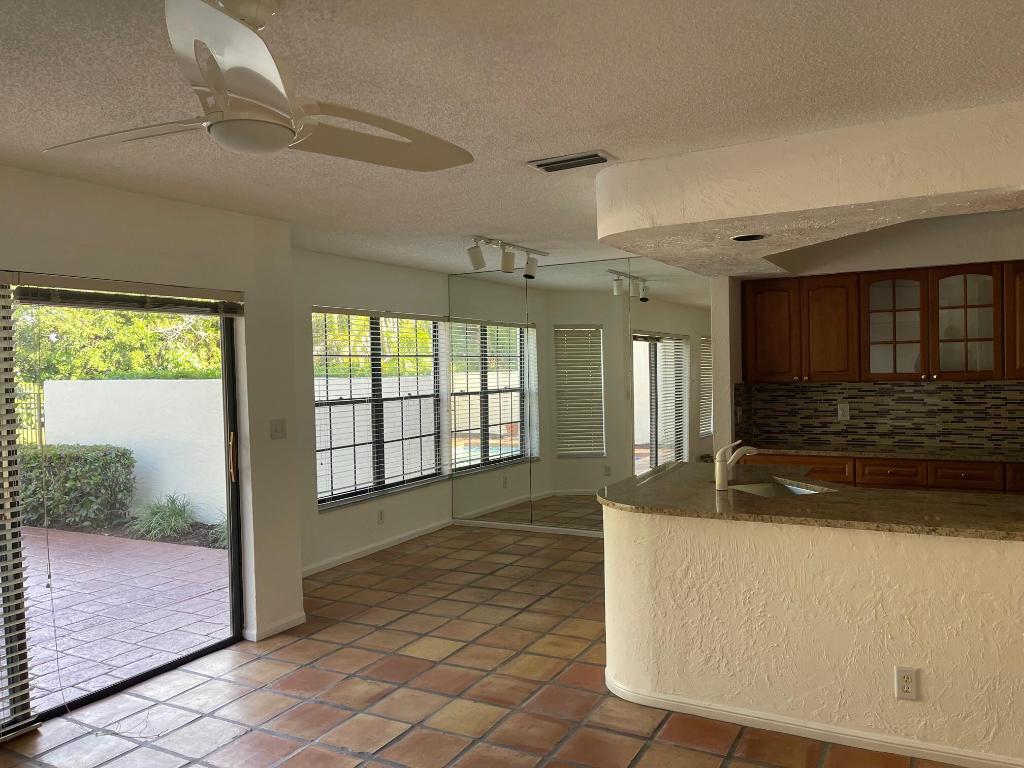 21652 Club Villa Ter Terrace