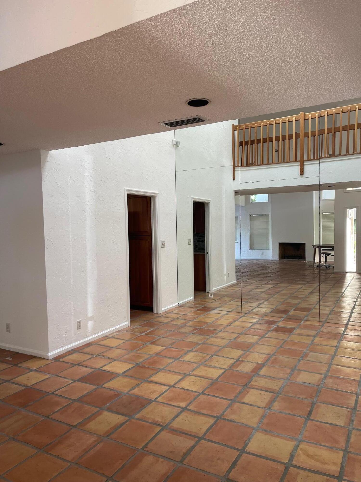 21652 Club Villa Ter Terrace