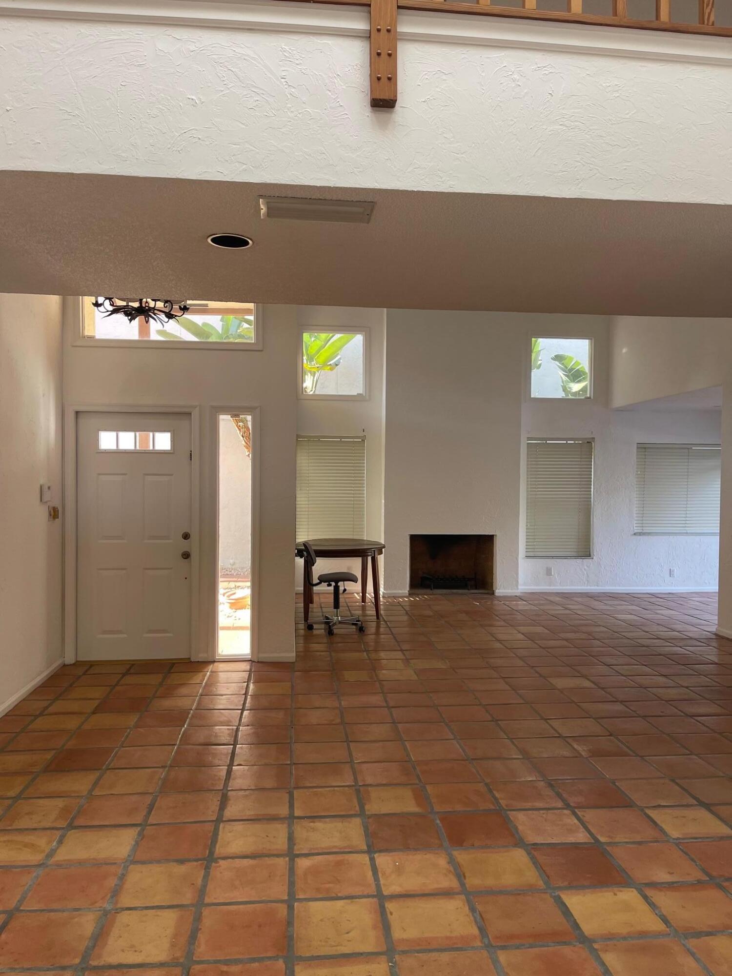 21652 Club Villa Ter Terrace