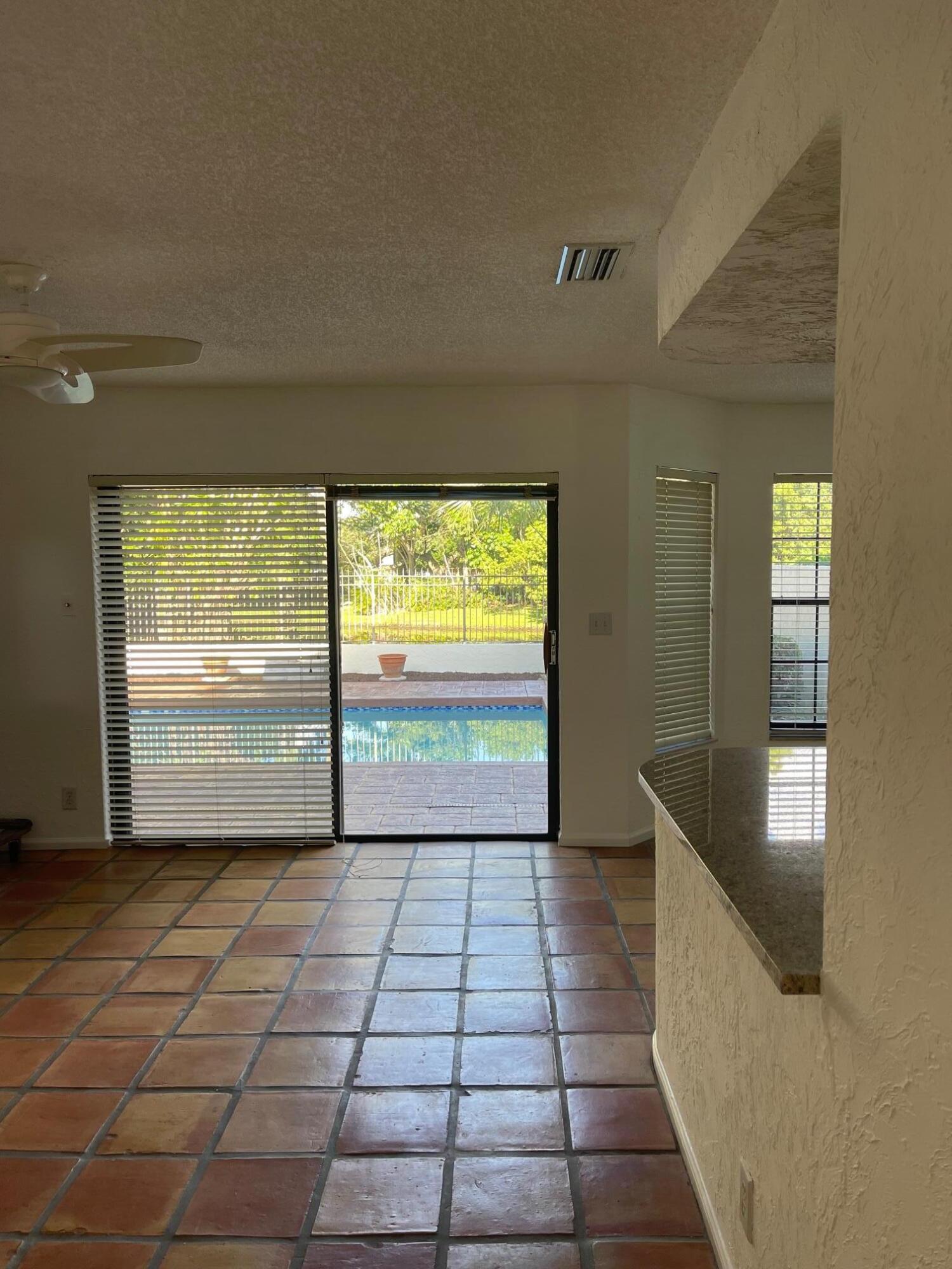 21652 Club Villa Ter Terrace