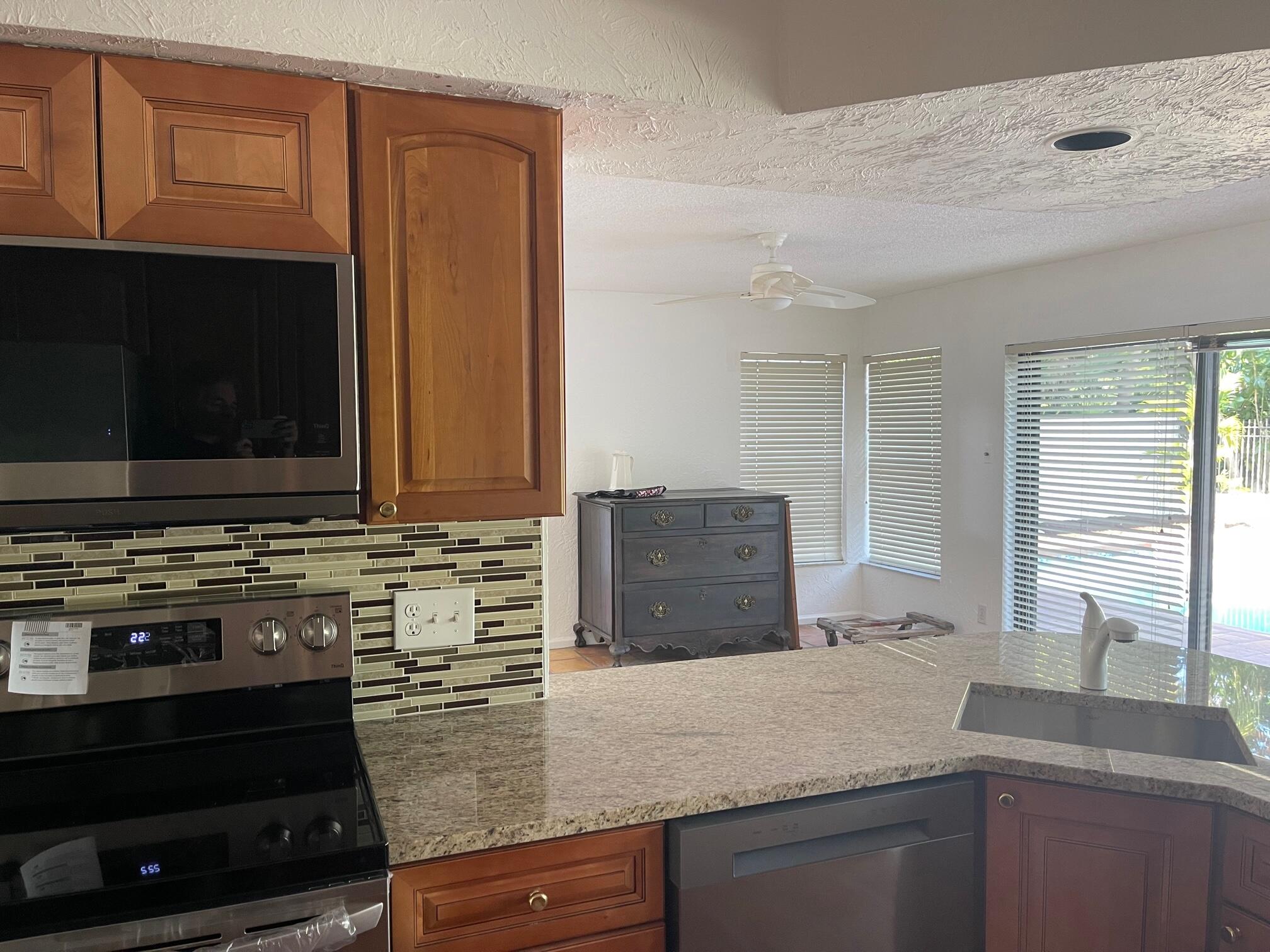 21652 Club Villa Ter Terrace