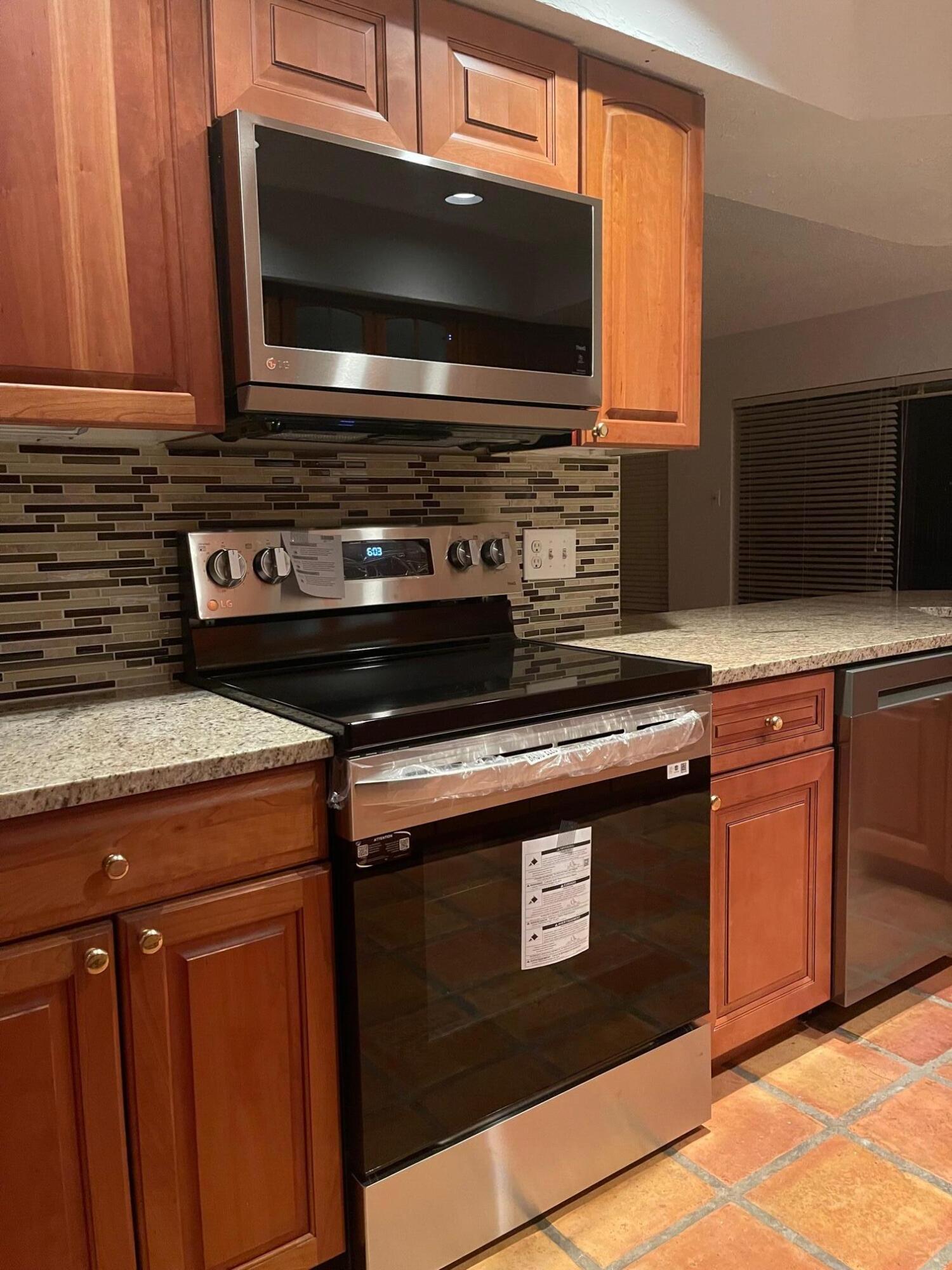 21652 Club Villa Ter Terrace