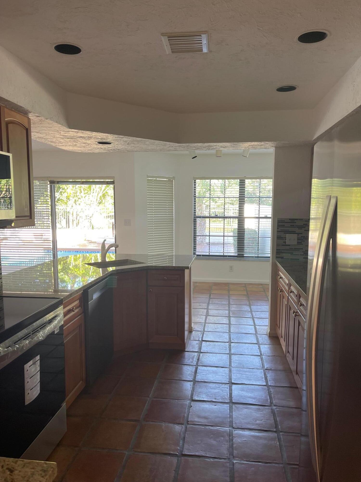 21652 Club Villa Ter Terrace