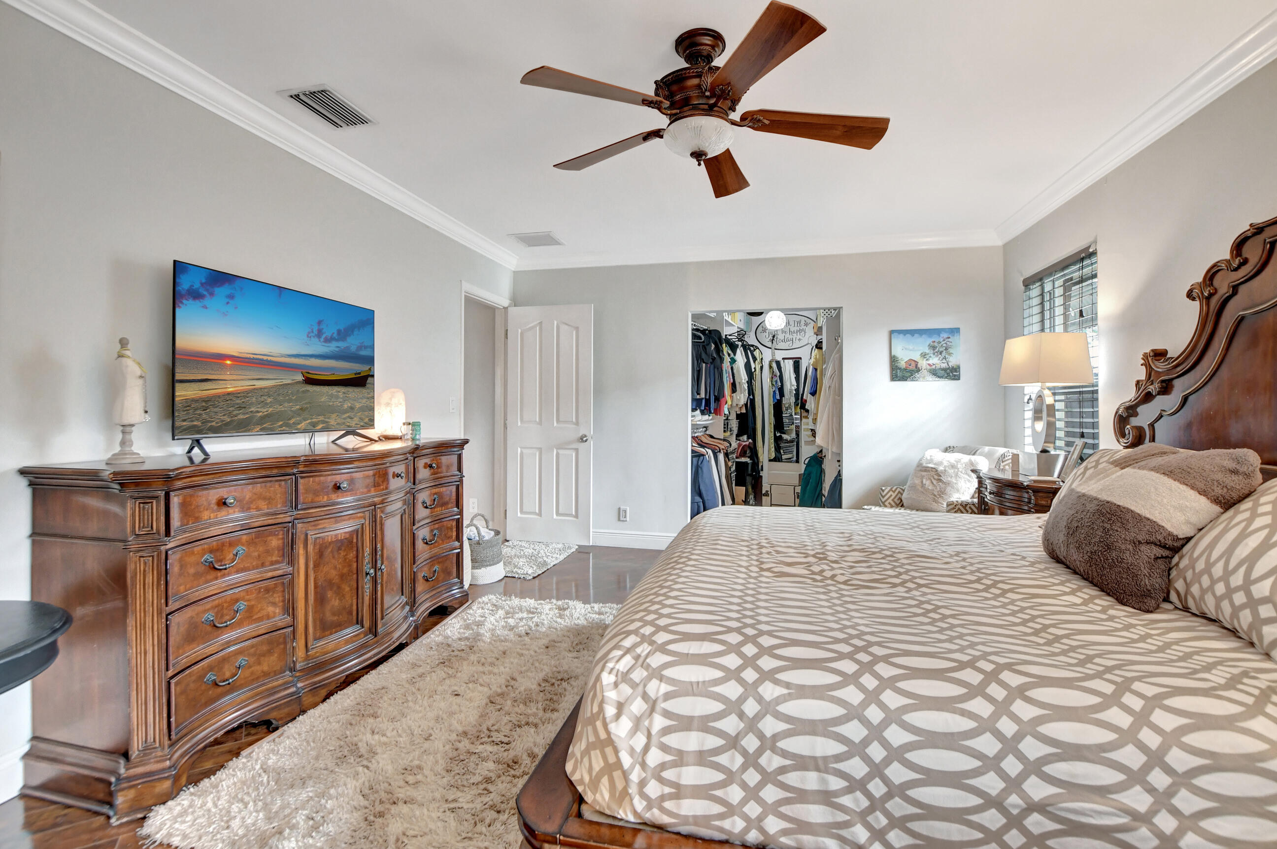 1100 SW 12th Terrace