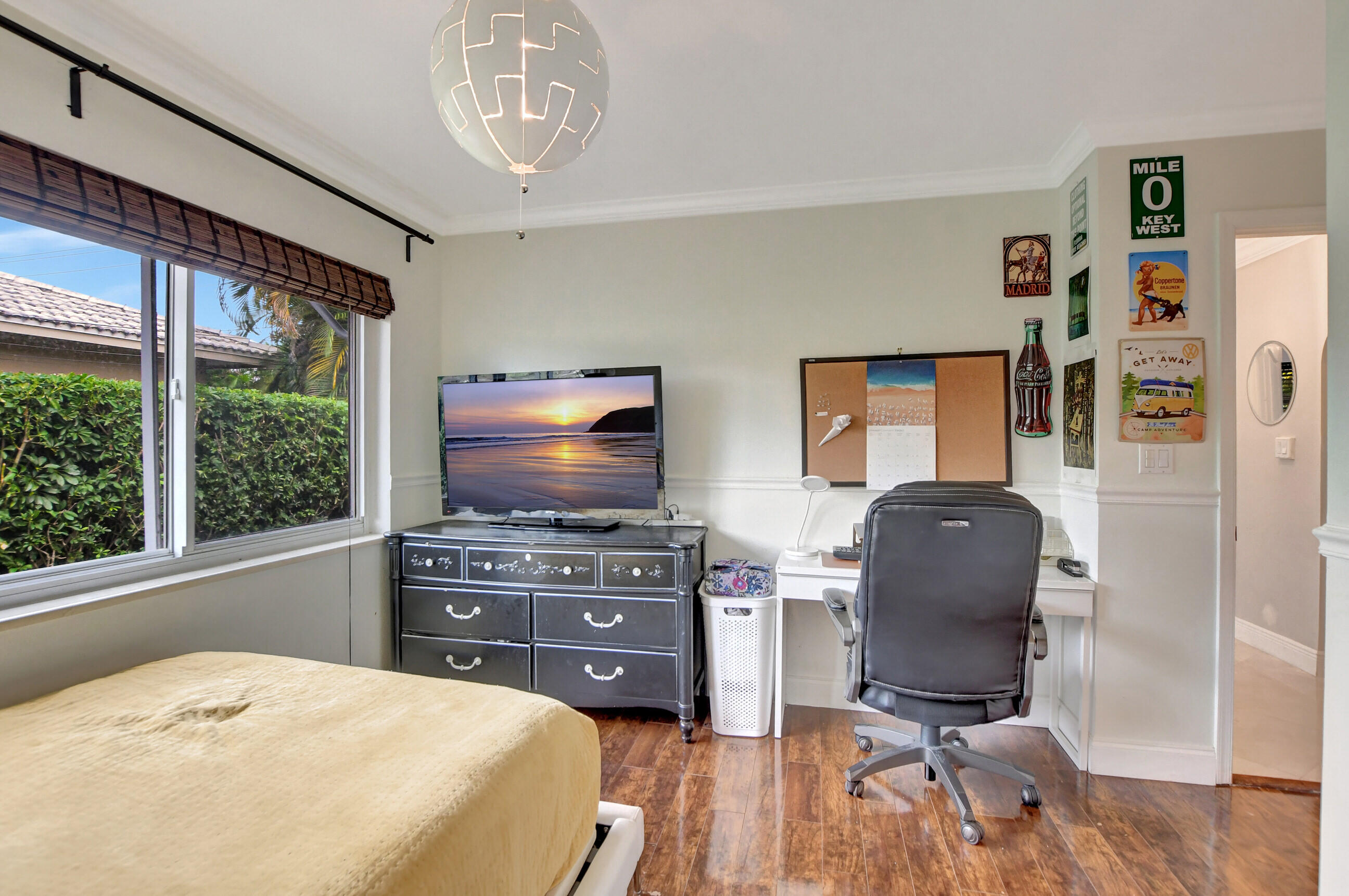 1100 SW 12th Terrace