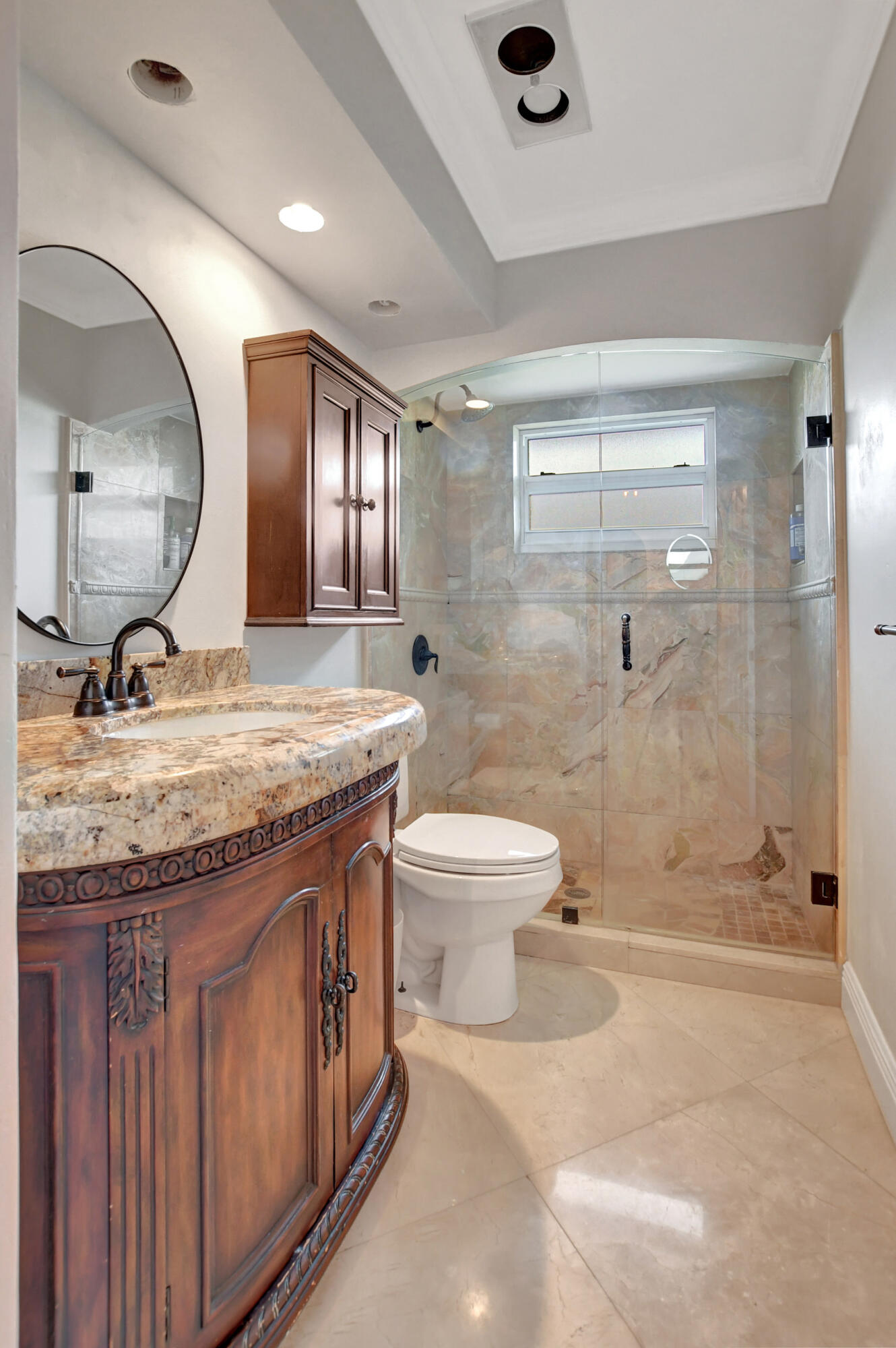 1100 SW 12th Terrace