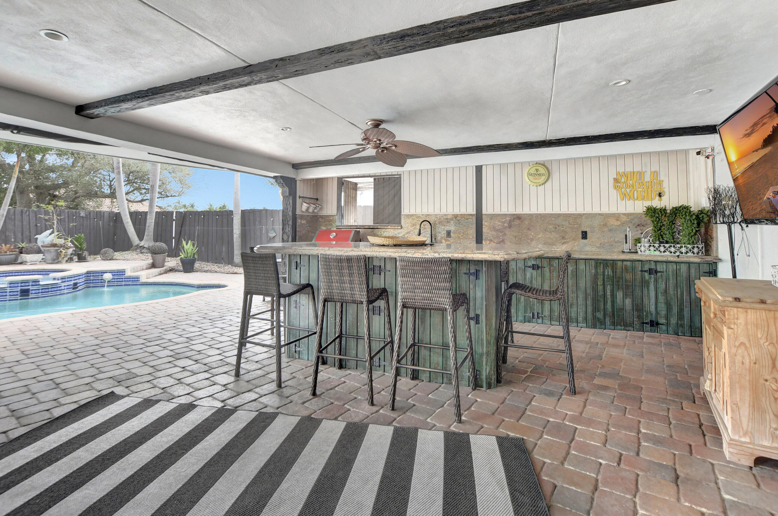 1100 SW 12th Terrace