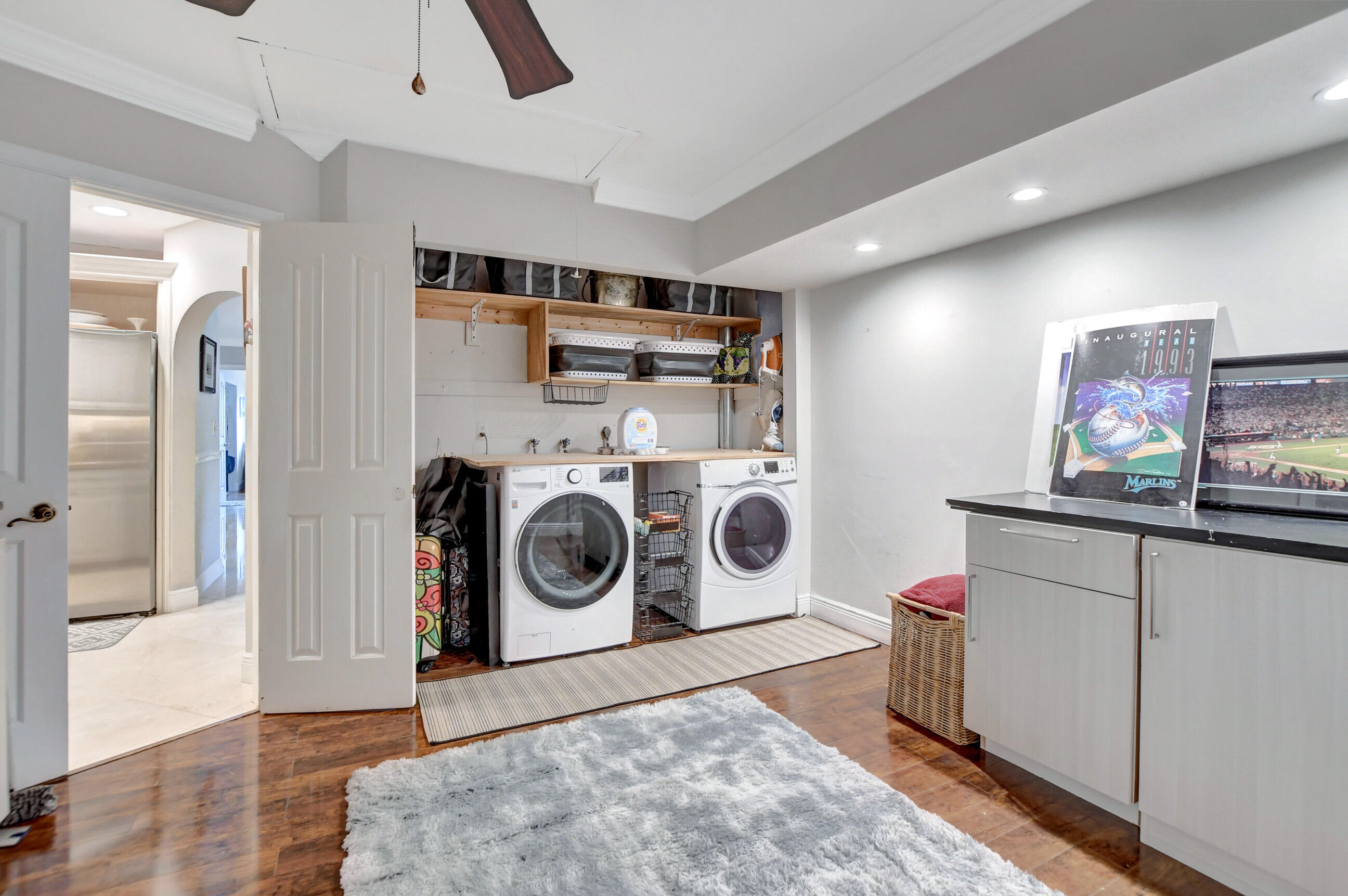 1100 SW 12th Terrace