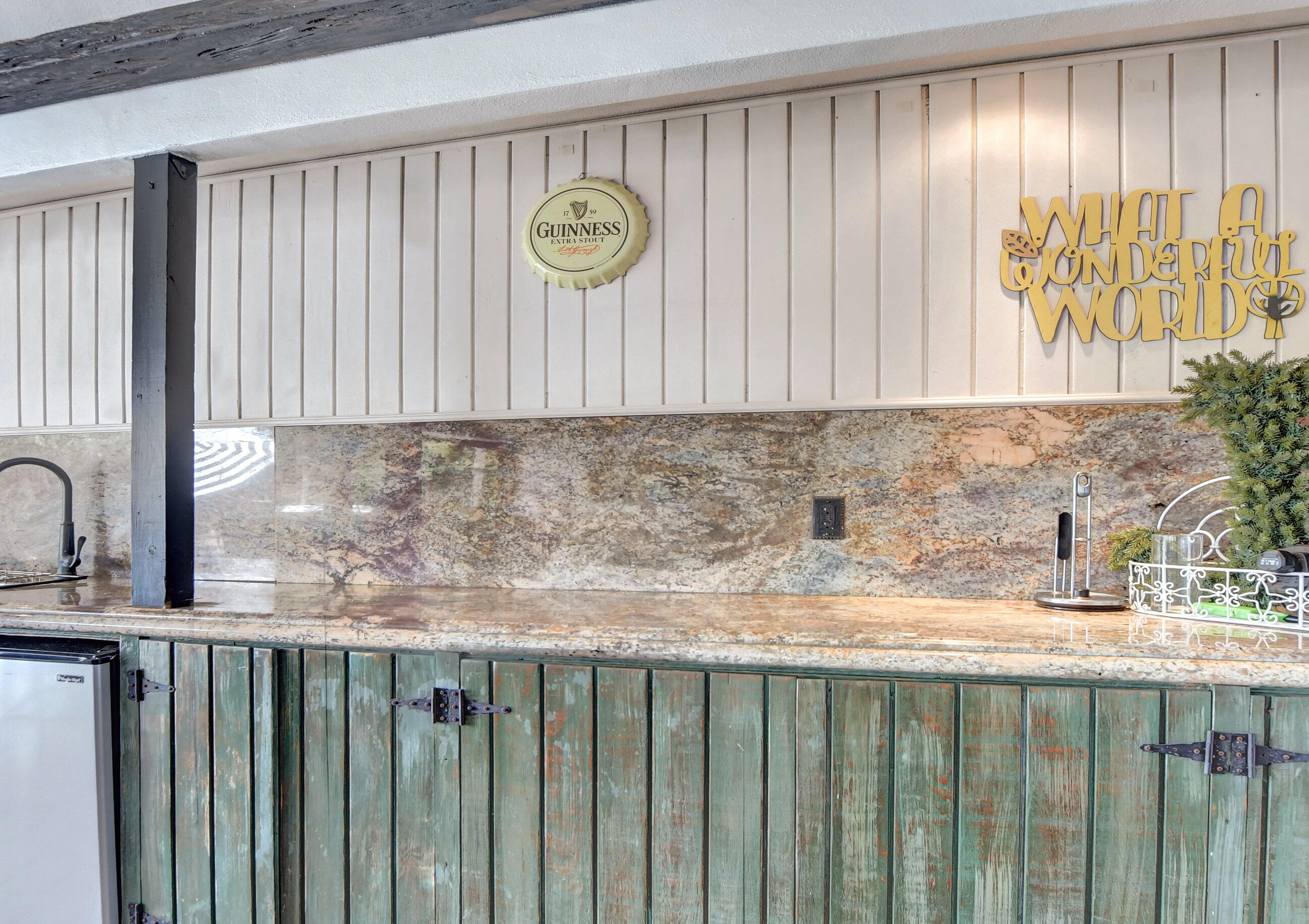 1100 SW 12th Terrace