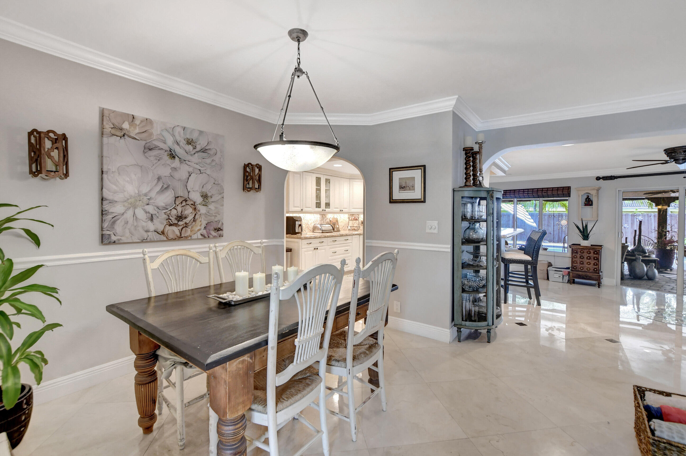 1100 SW 12th Terrace