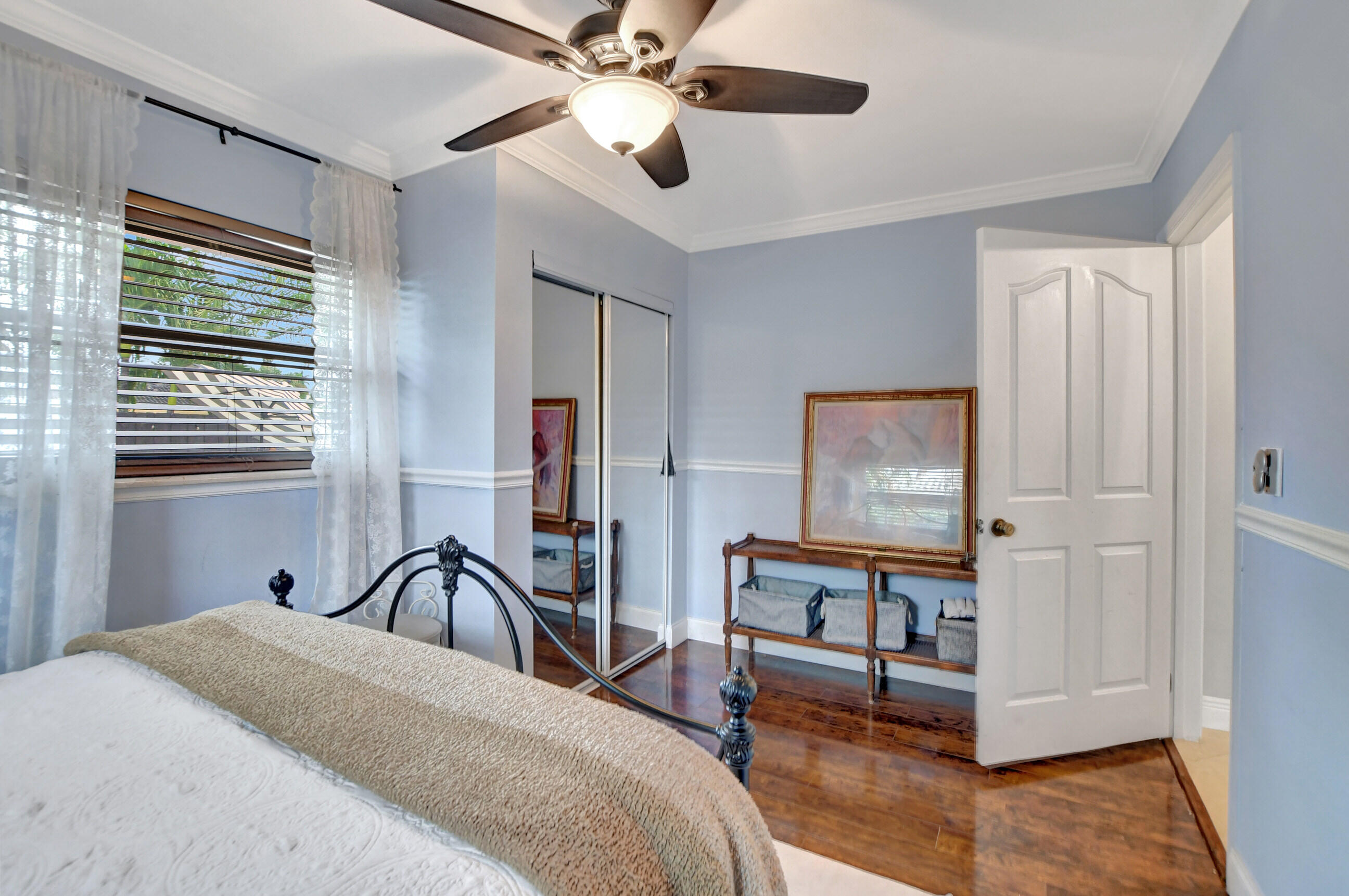 1100 SW 12th Terrace