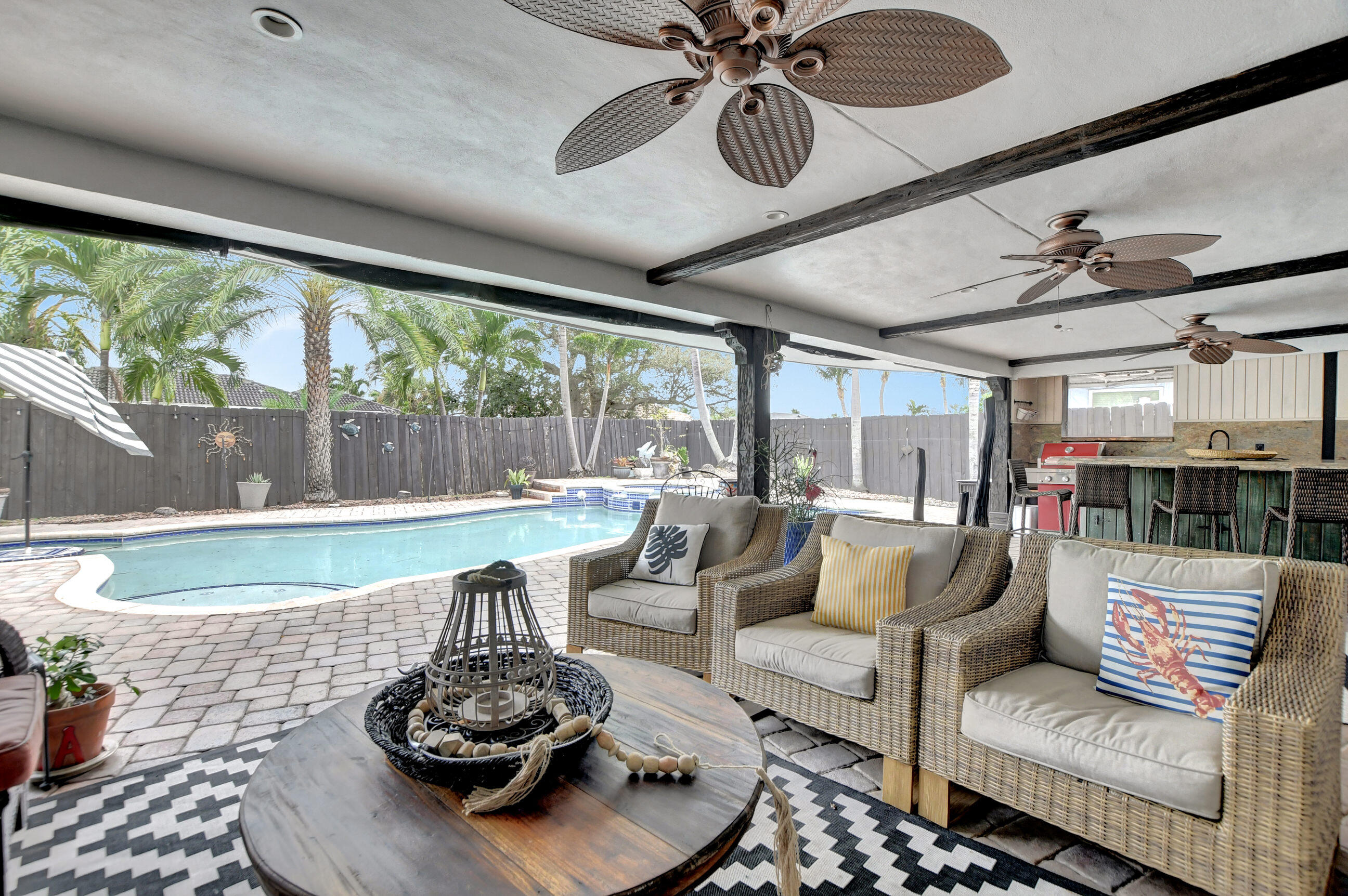 1100 SW 12th Terrace