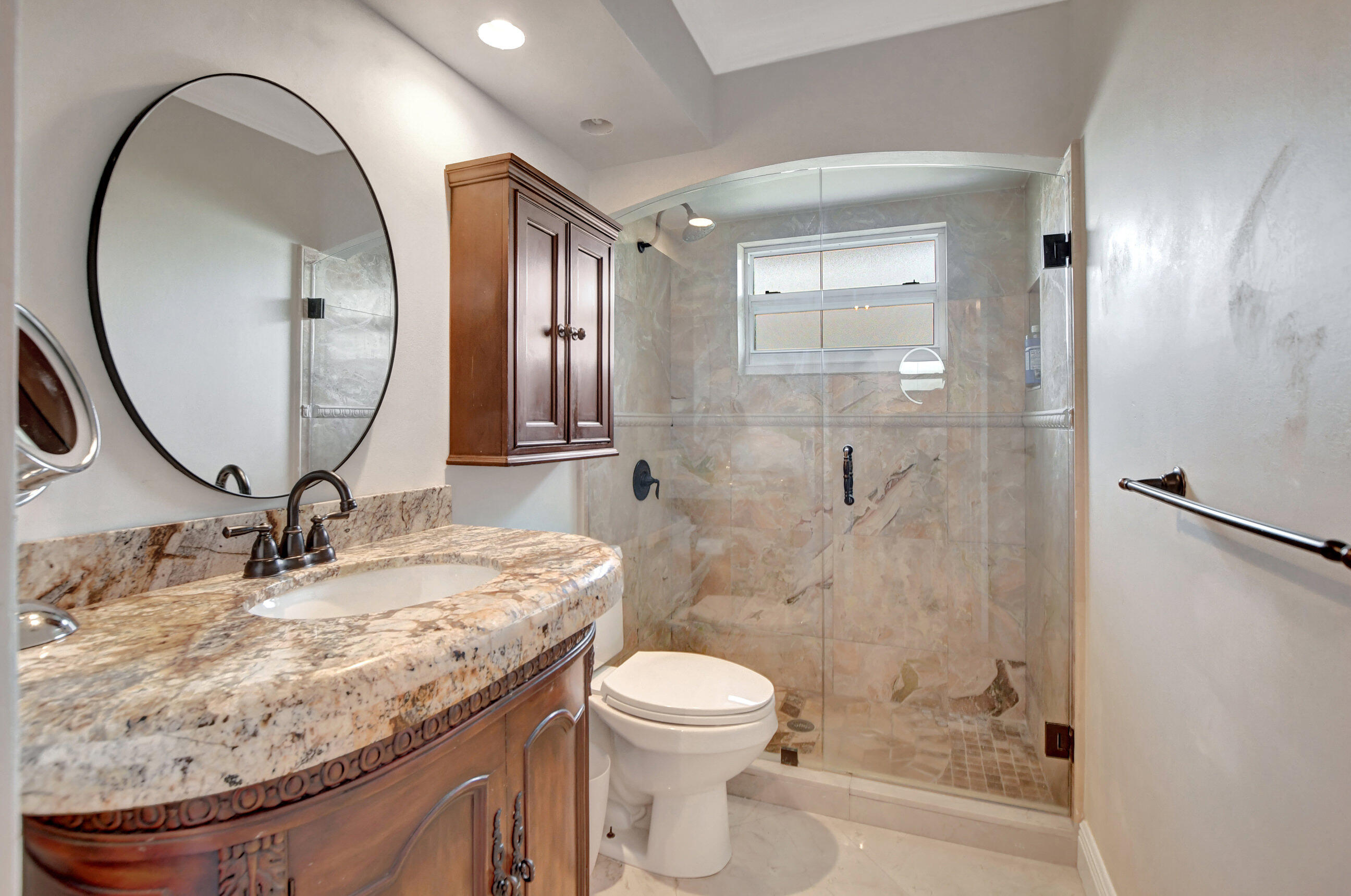 1100 SW 12th Terrace