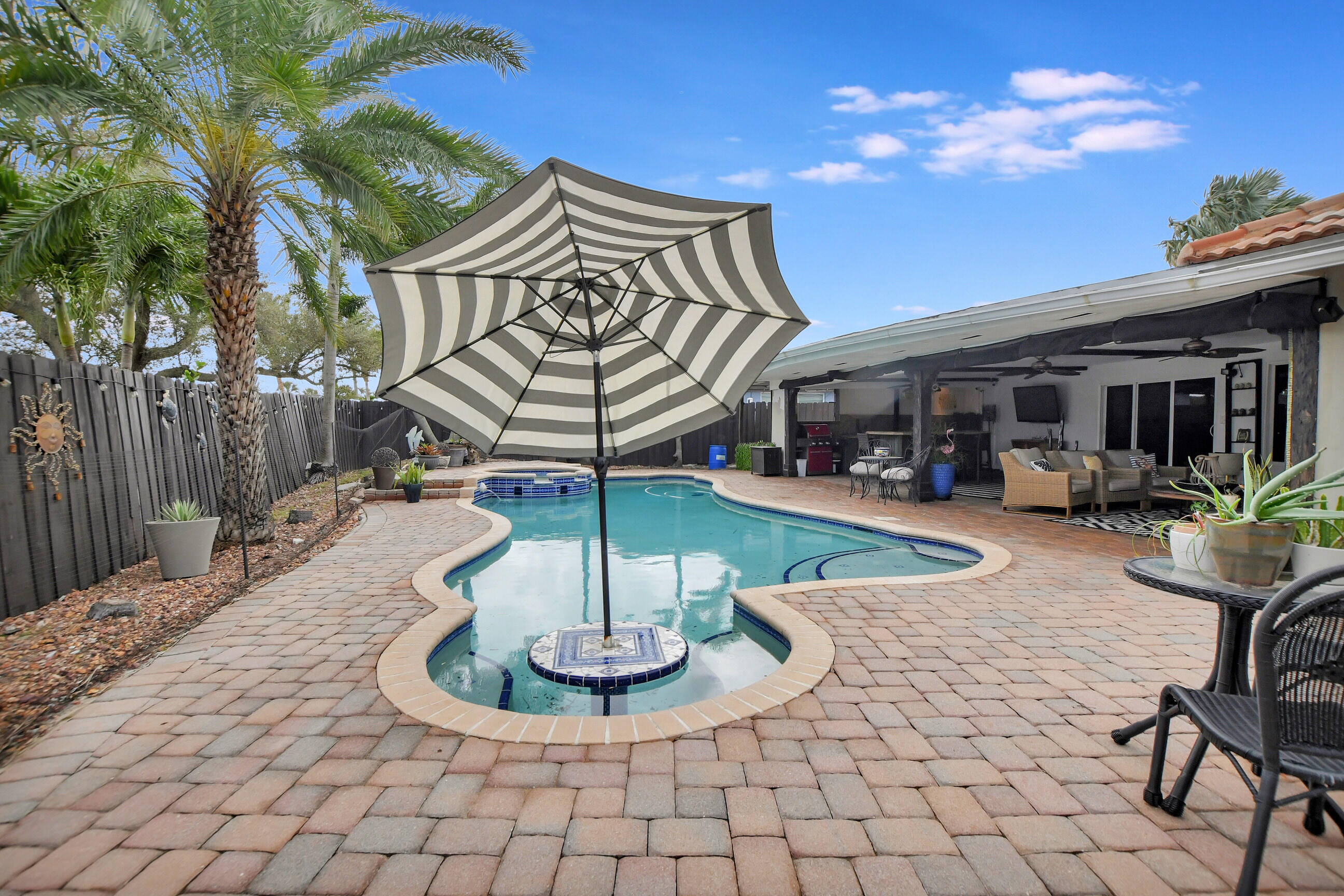 1100 SW 12th Terrace