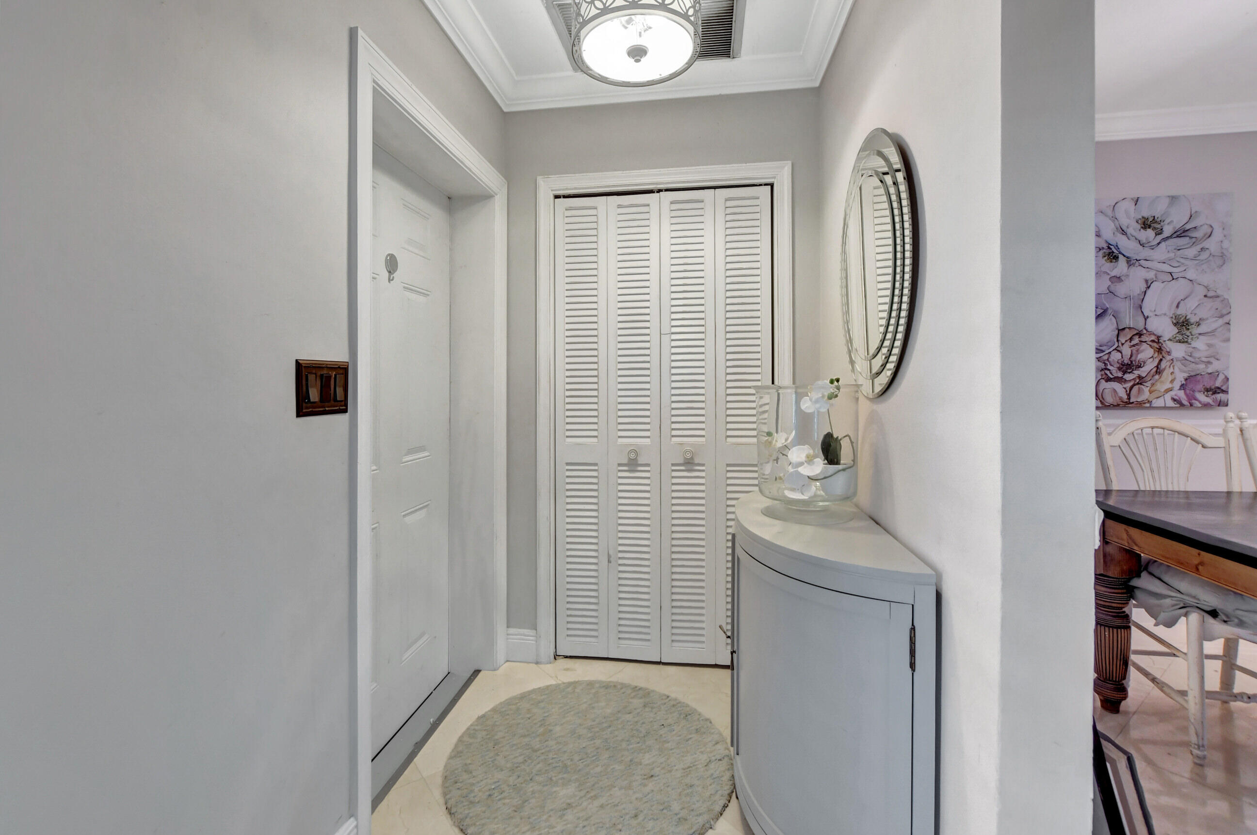 1100 SW 12th Terrace