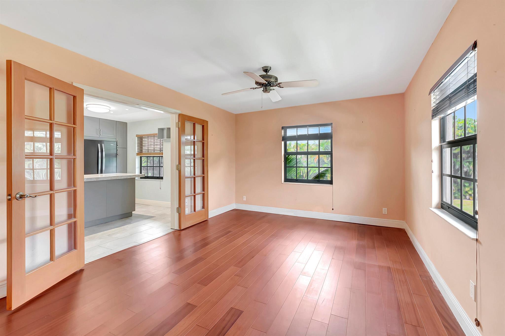 3000 Florida Boulevard 206-D