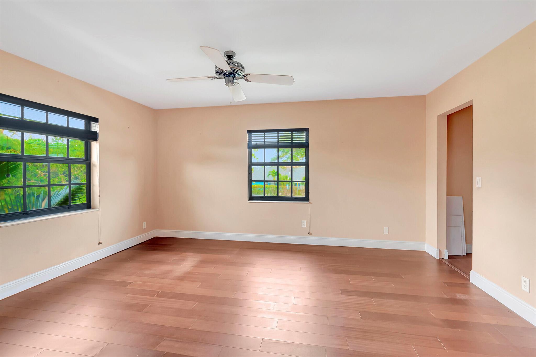 3000 Florida Boulevard 206-D