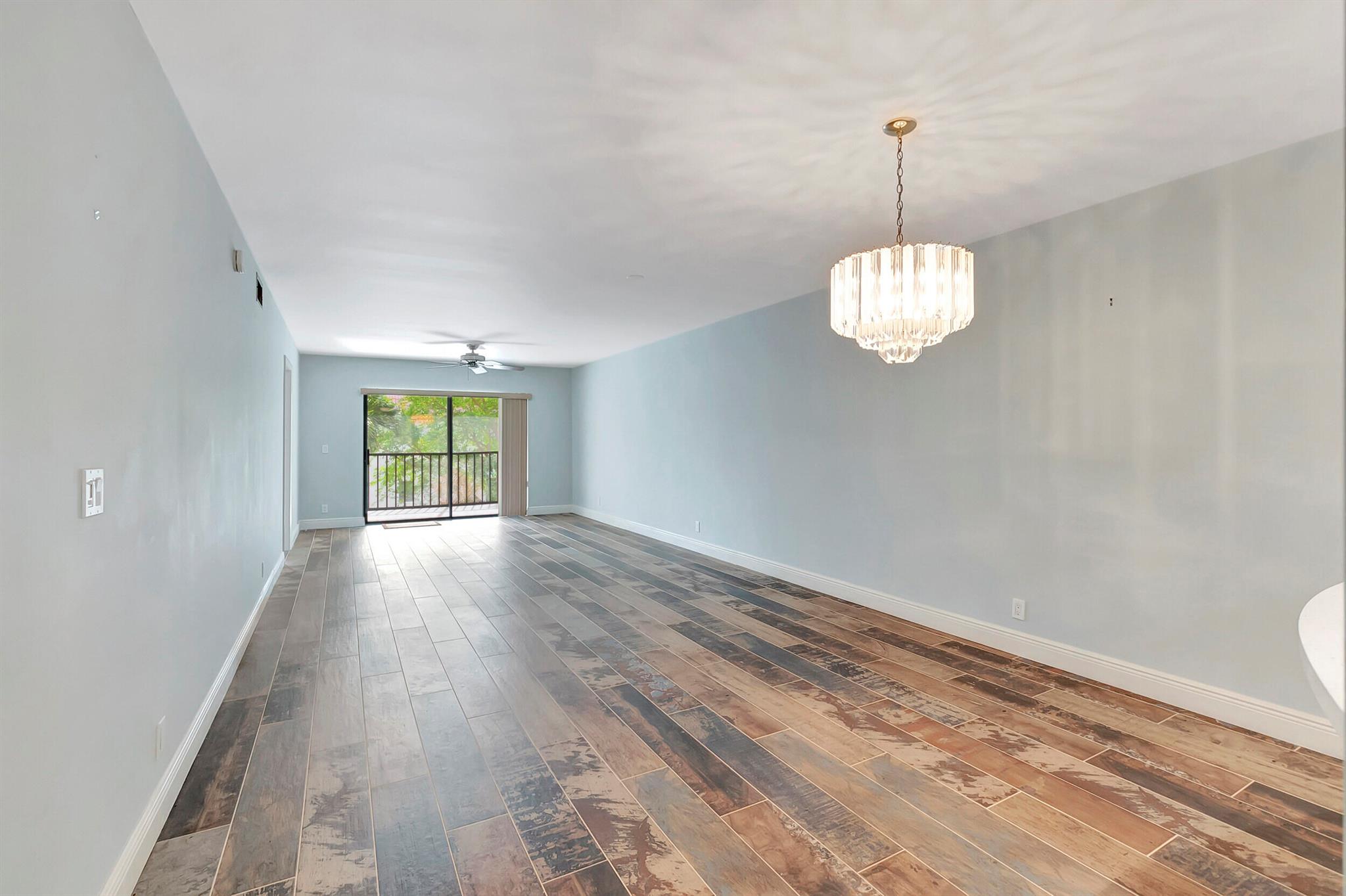 3000 Florida Boulevard 206-D