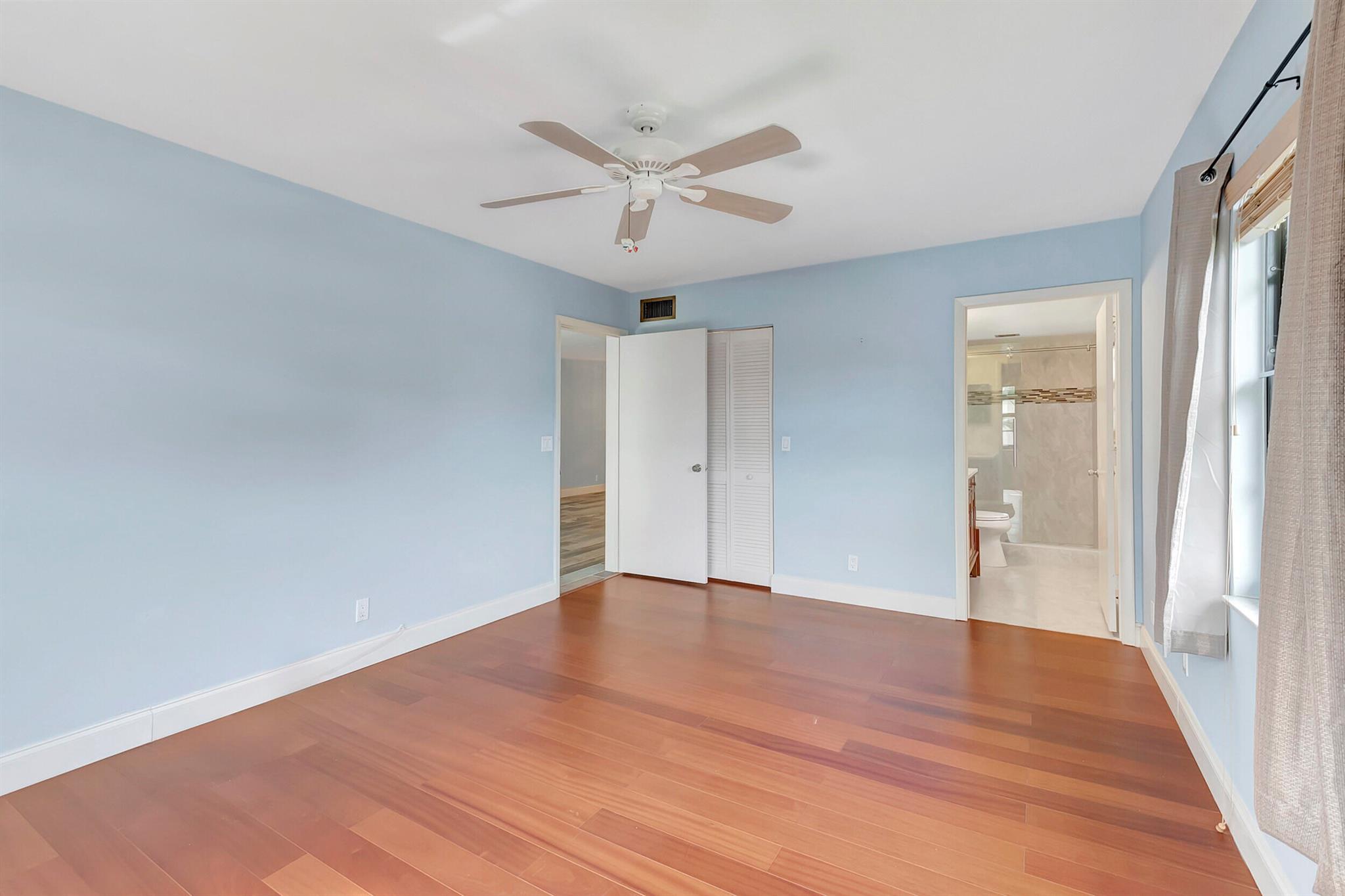 3000 Florida Boulevard 206-D