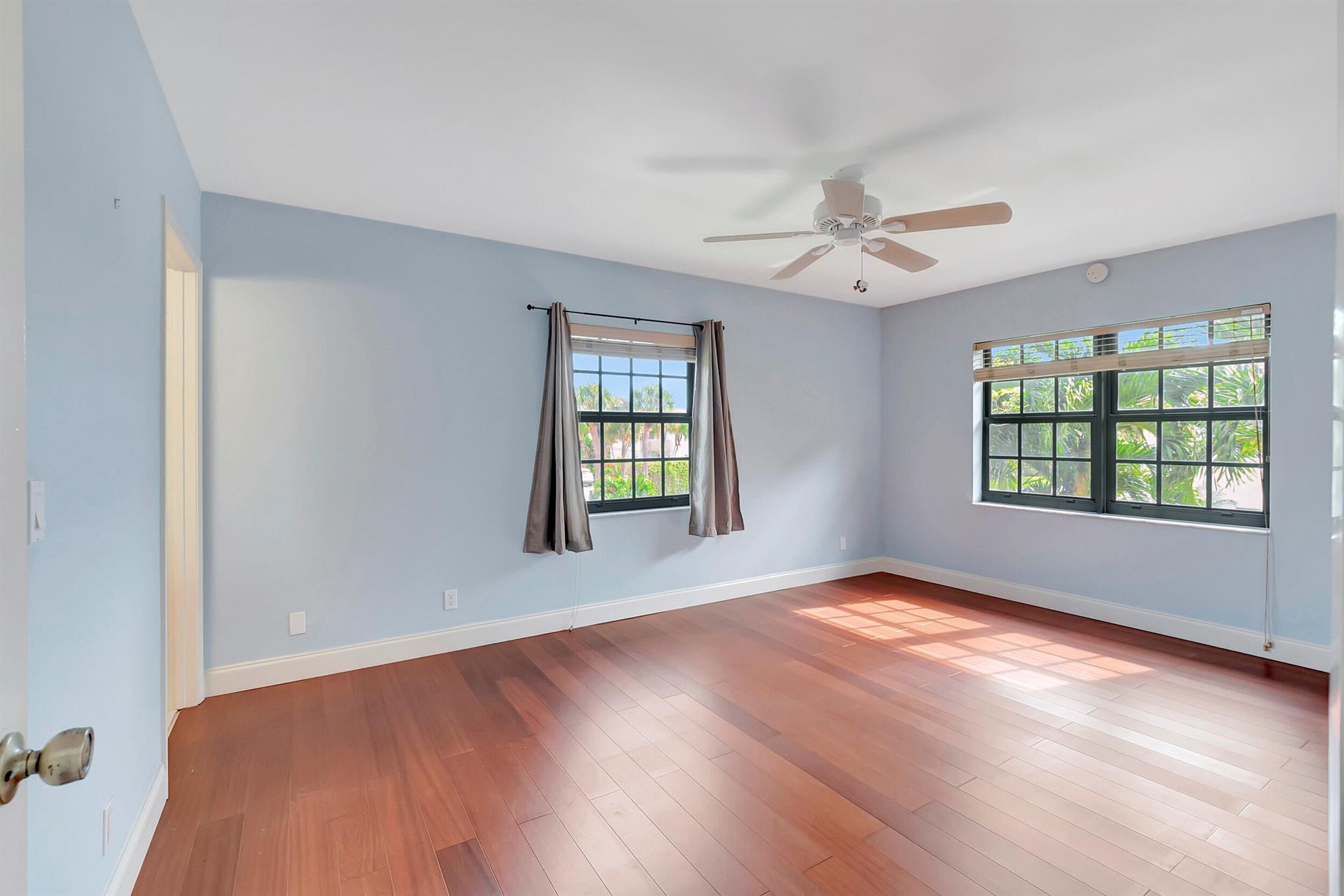 3000 Florida Boulevard 206-D