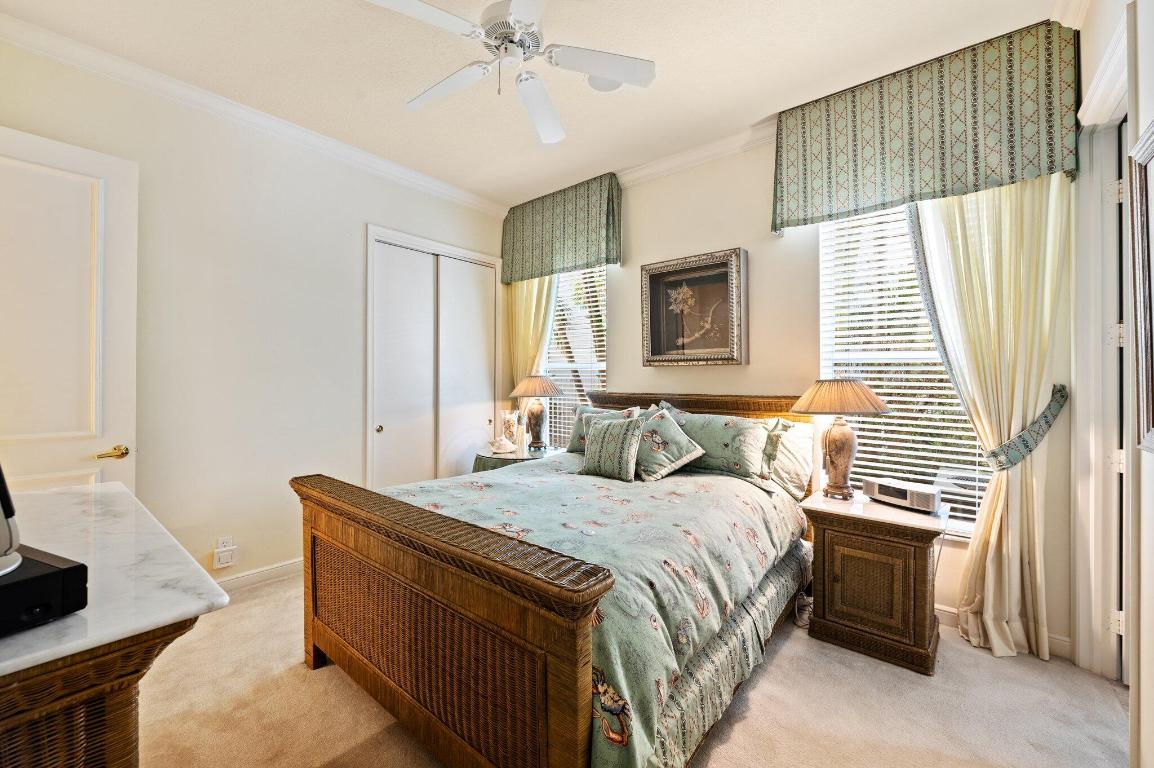 7814 Villa D Este Way