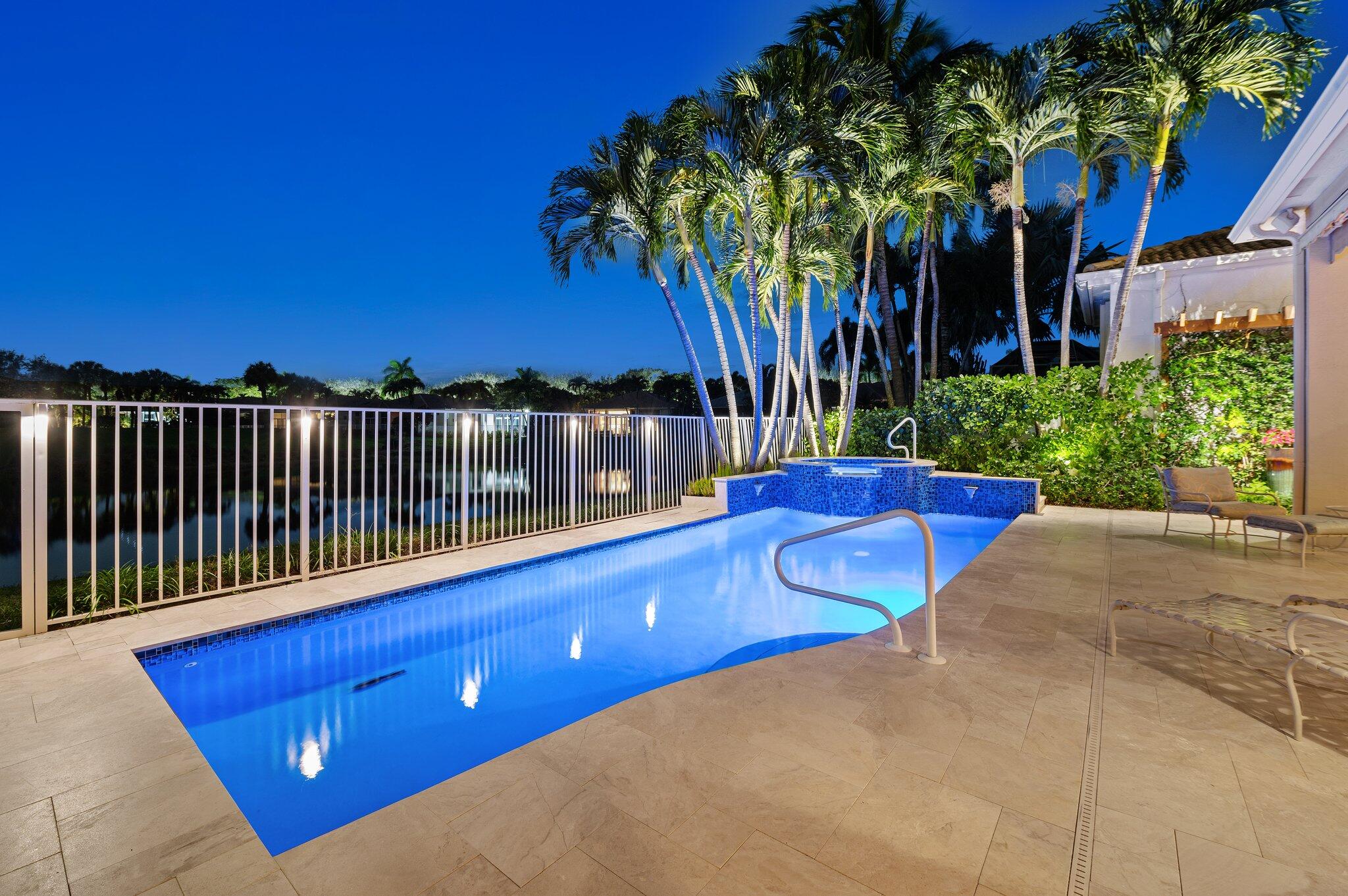 7814 Villa D Este Way