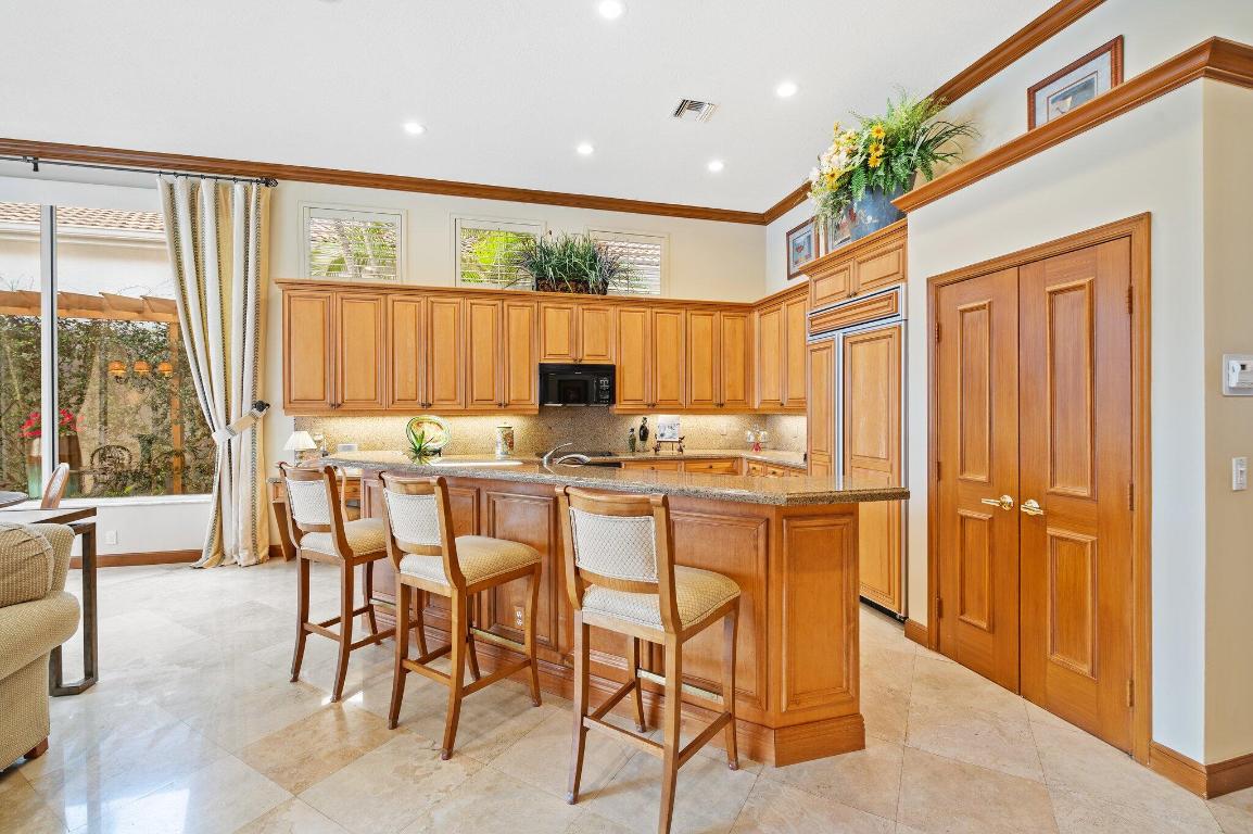 7814 Villa D Este Way