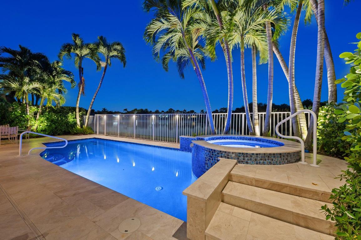 7814 Villa D Este Way