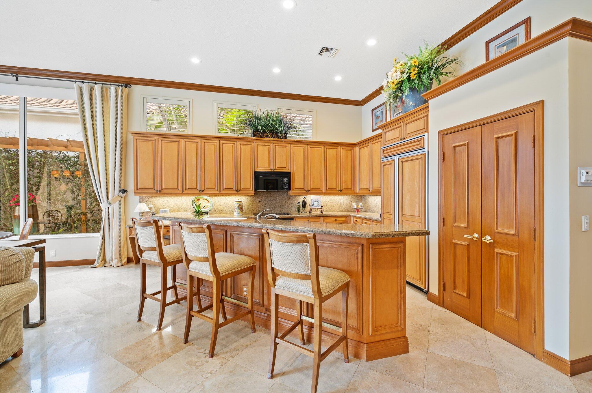 7814 Villa D Este Way