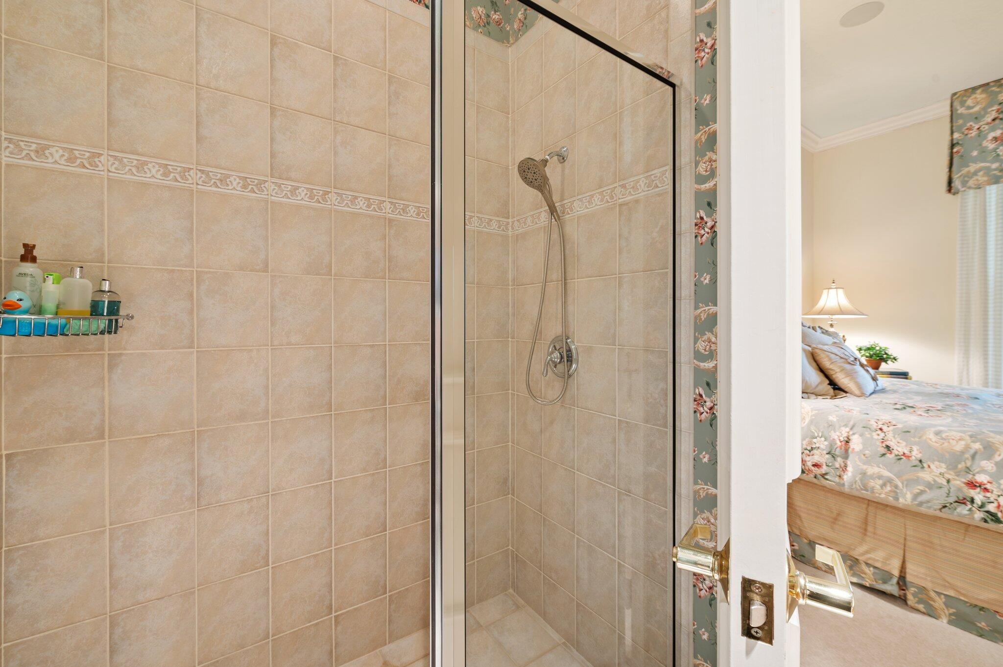 7814 Villa D Este Way