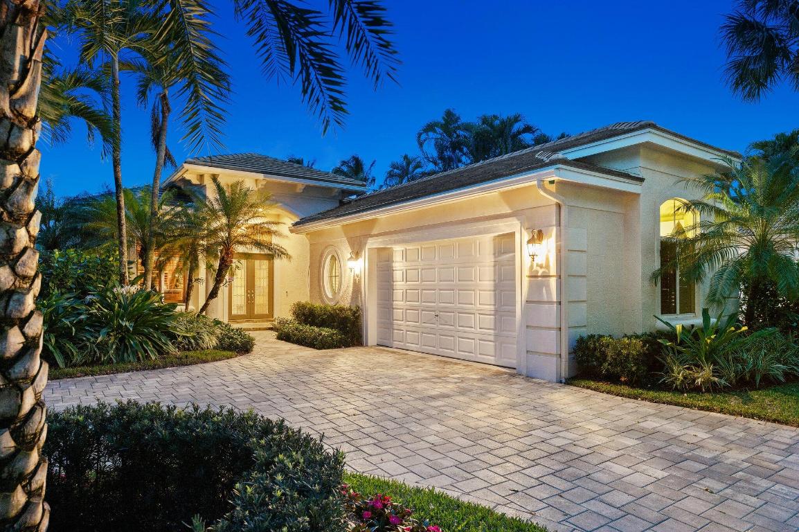 7814 Villa D Este Way