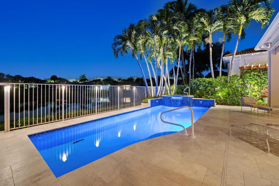 7814 Villa D Este Way