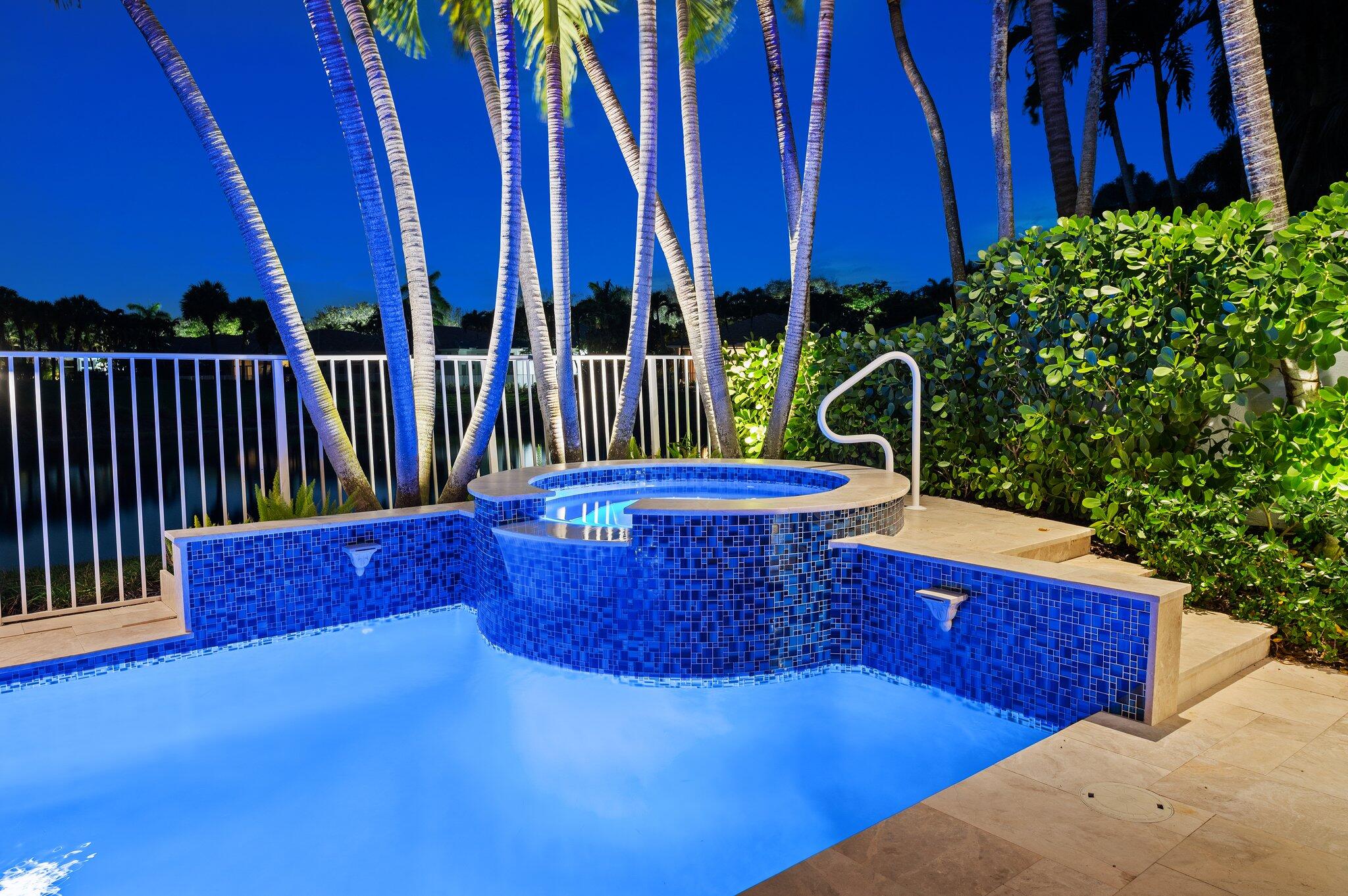 7814 Villa D Este Way