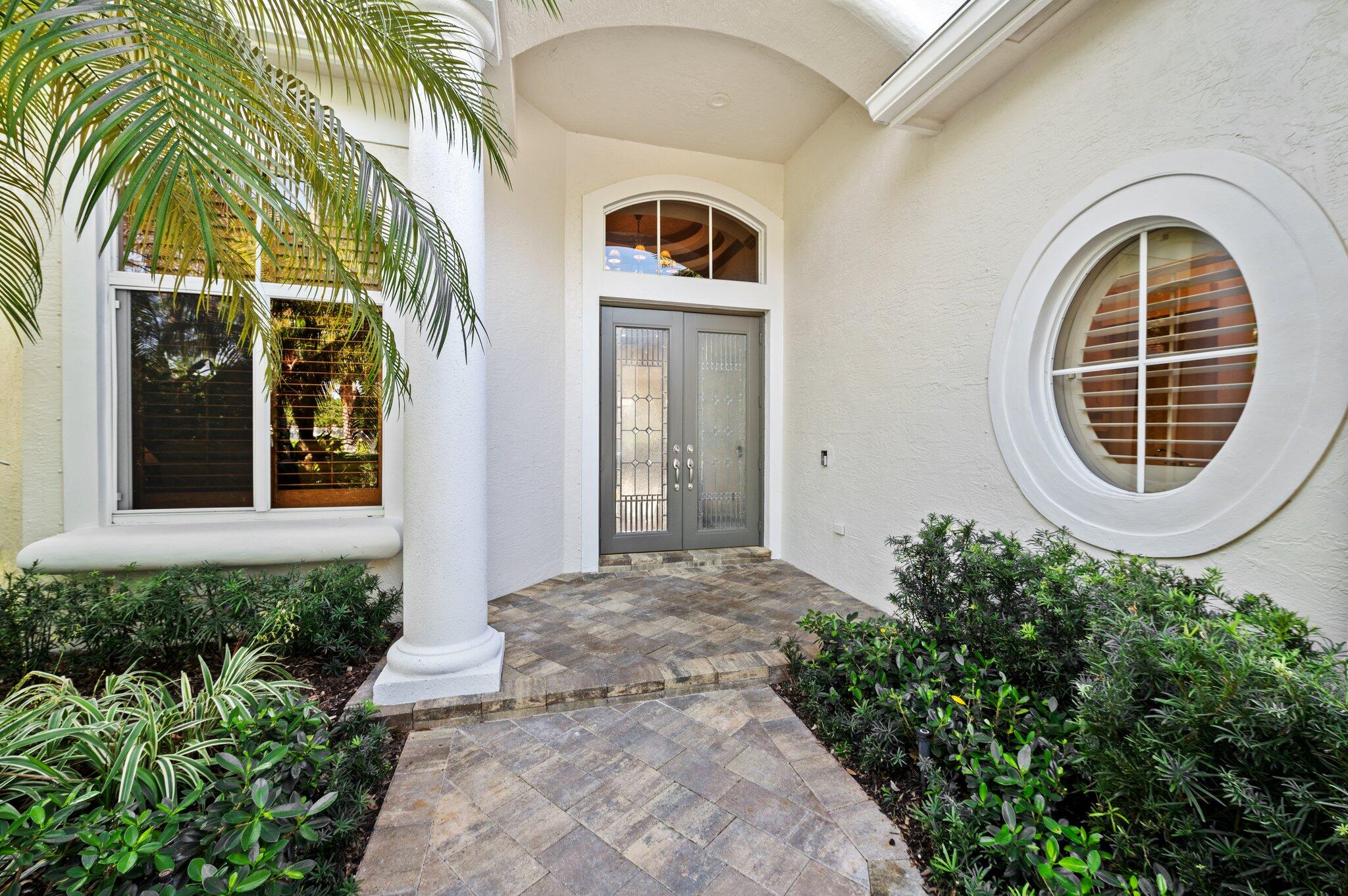 7814 Villa D Este Way