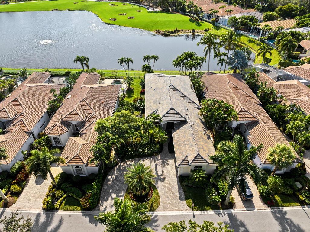 7814 Villa D Este Way