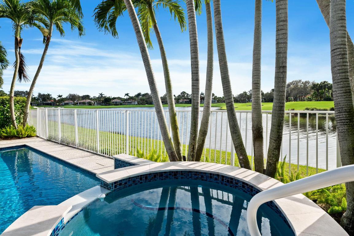 7814 Villa D Este Way