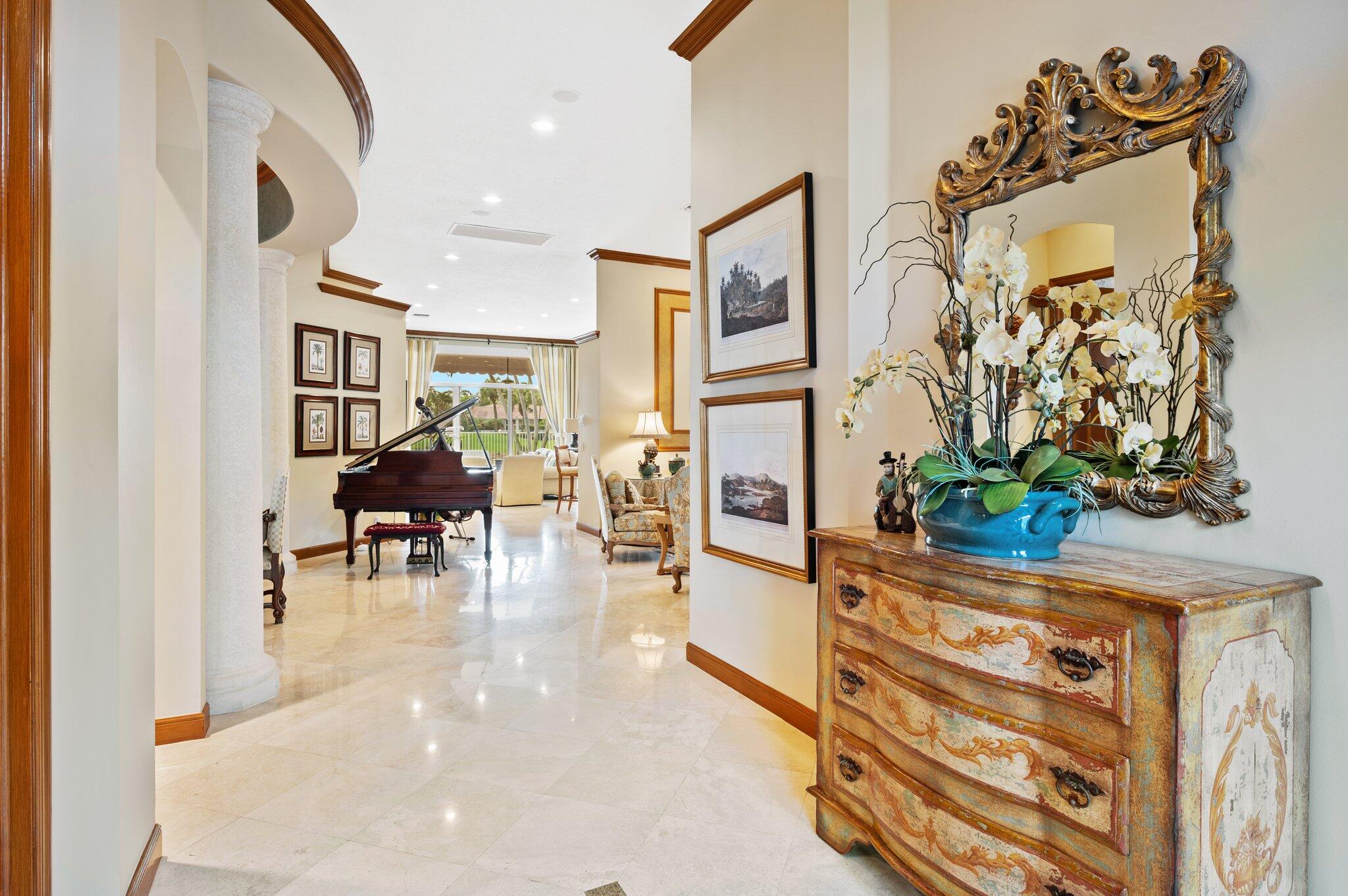 7814 Villa D Este Way