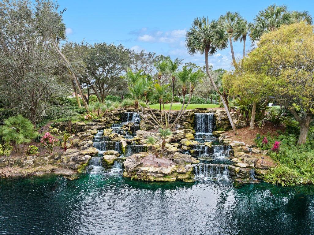 7814 Villa D Este Way