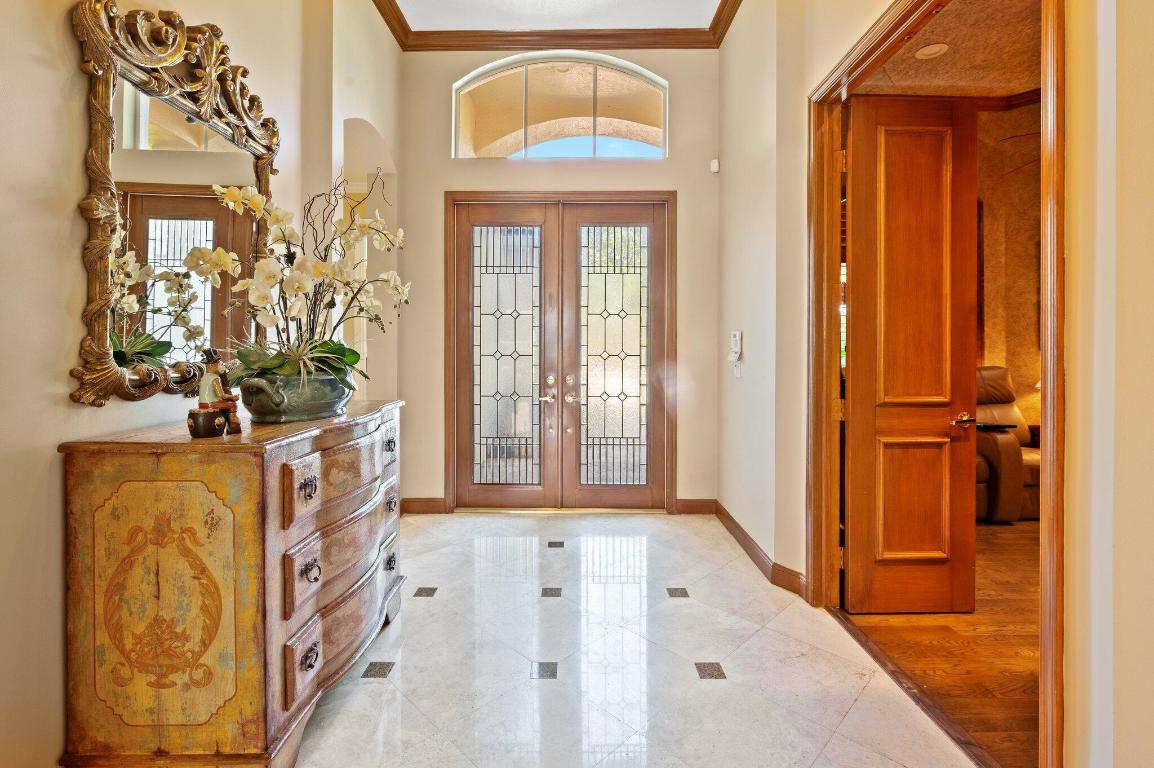 7814 Villa D Este Way