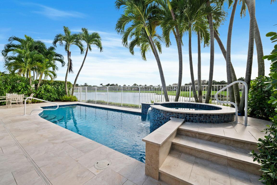 7814 Villa D Este Way