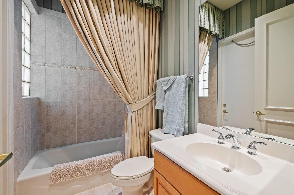 7814 Villa D Este Way