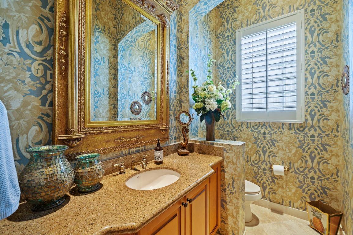 7814 Villa D Este Way