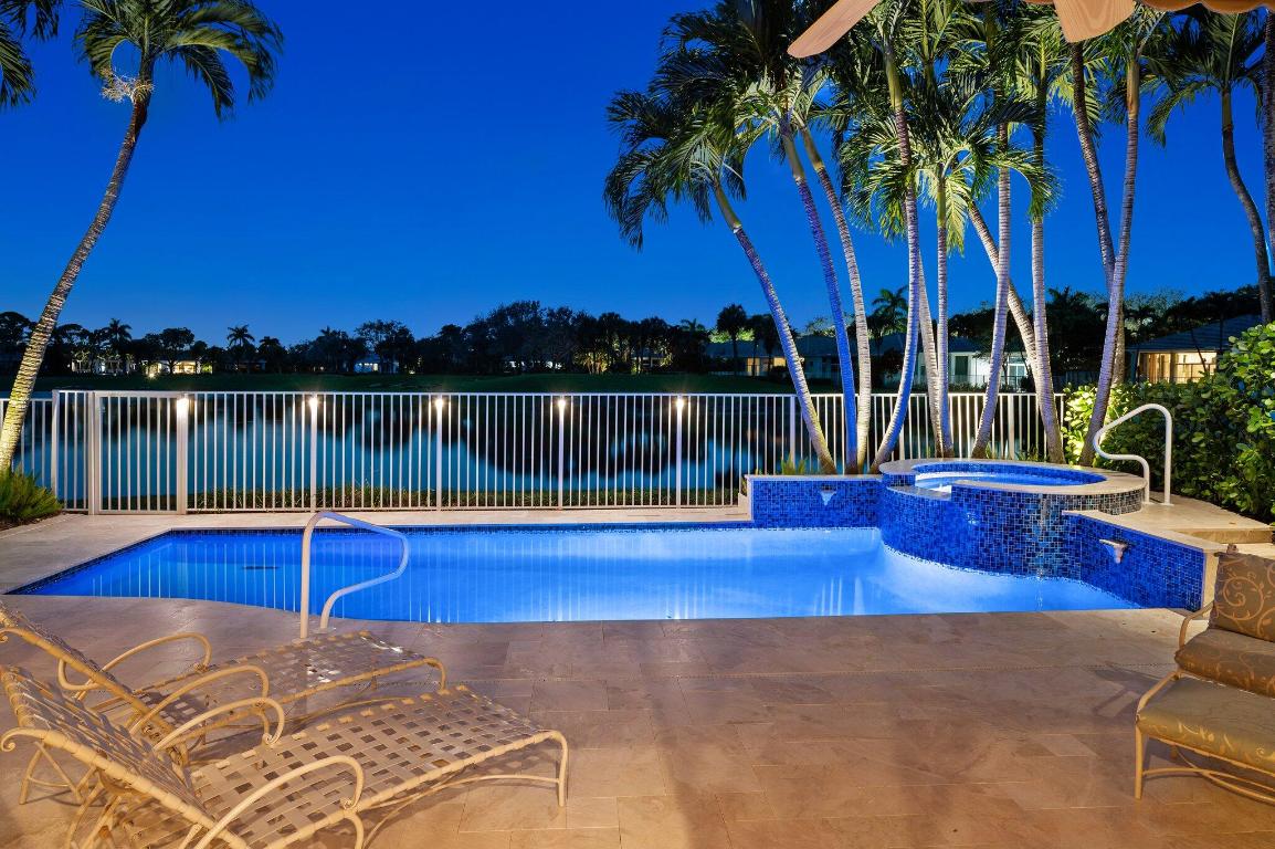 7814 Villa D Este Way