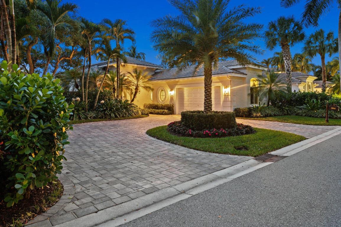 7814 Villa D Este Way