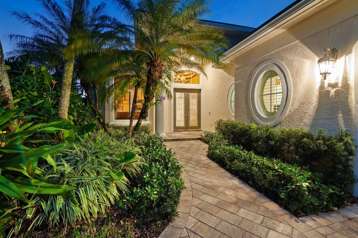 7814 Villa D Este Way