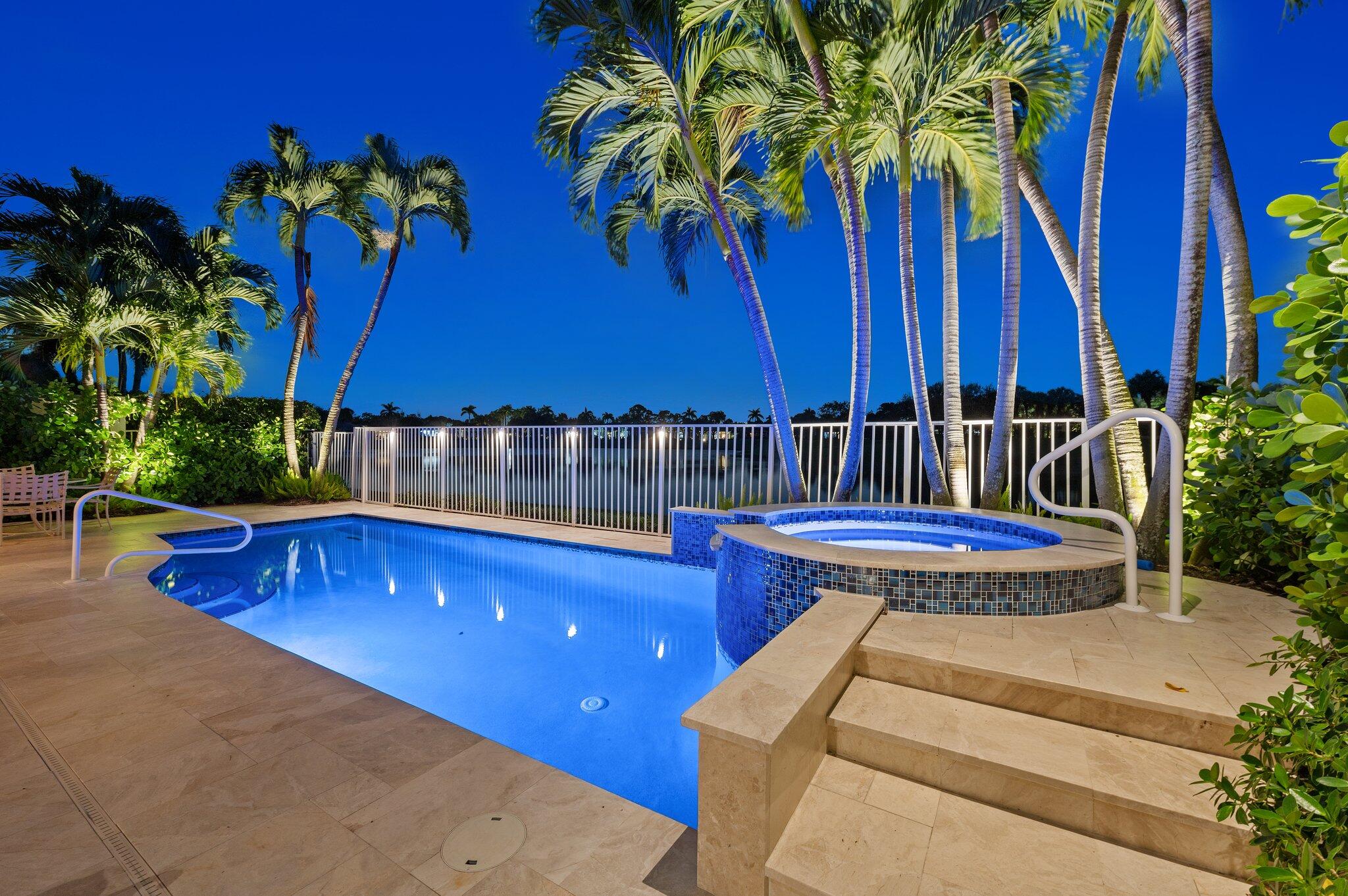 7814 Villa D Este Way